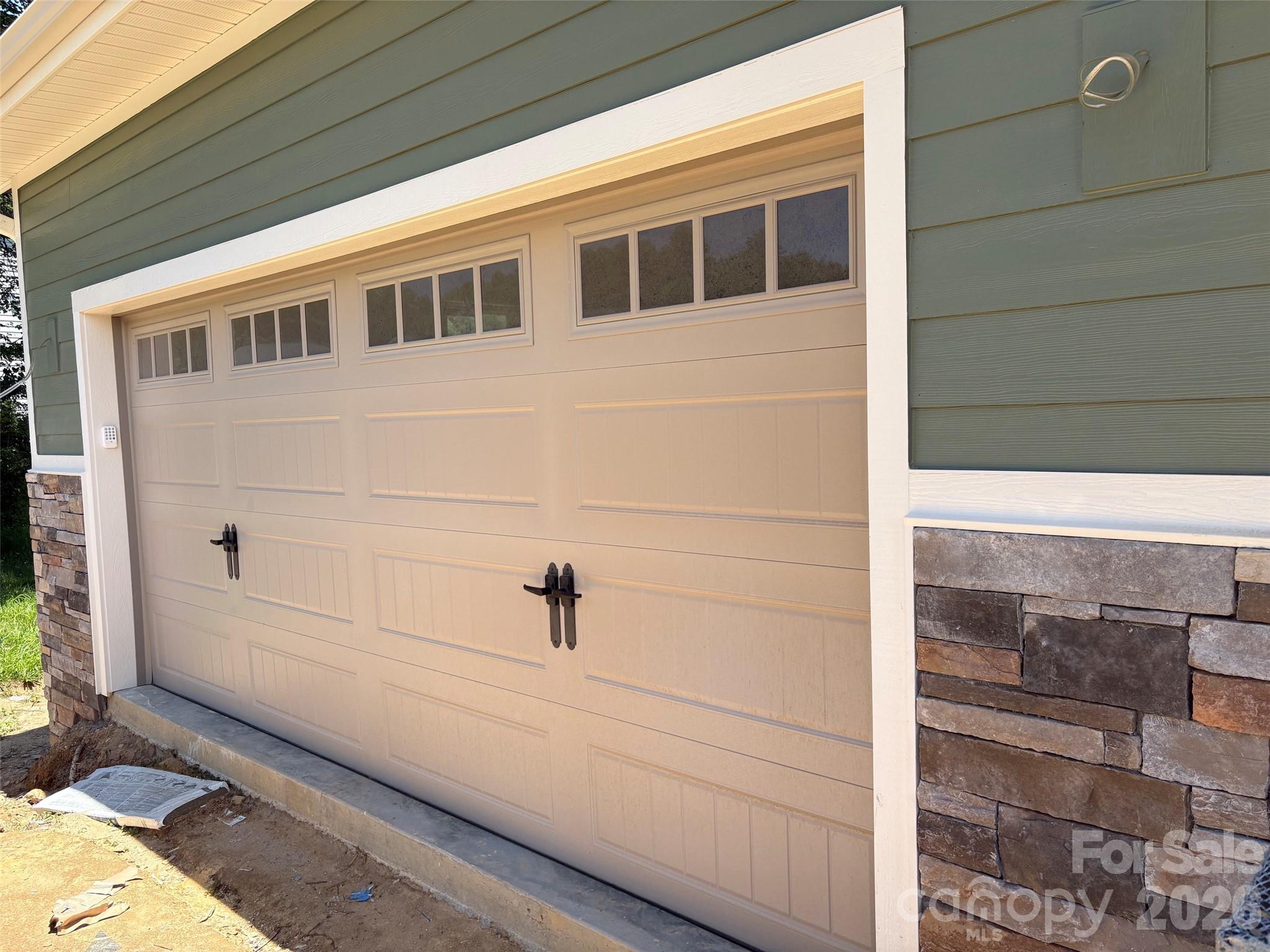 148 Triple Fairways Drive Property Photo 11