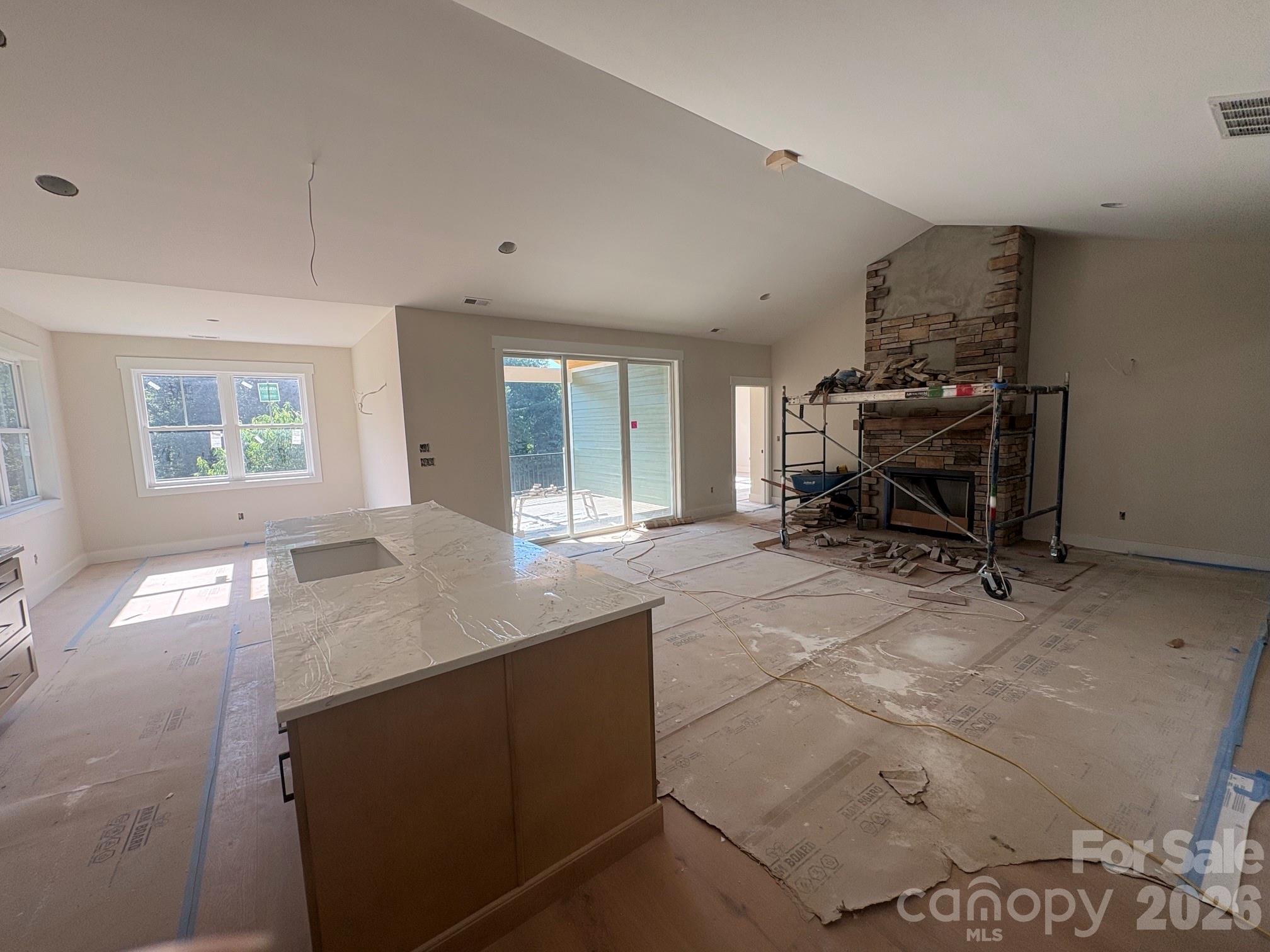 148 Triple Fairways Drive Property Photo 12