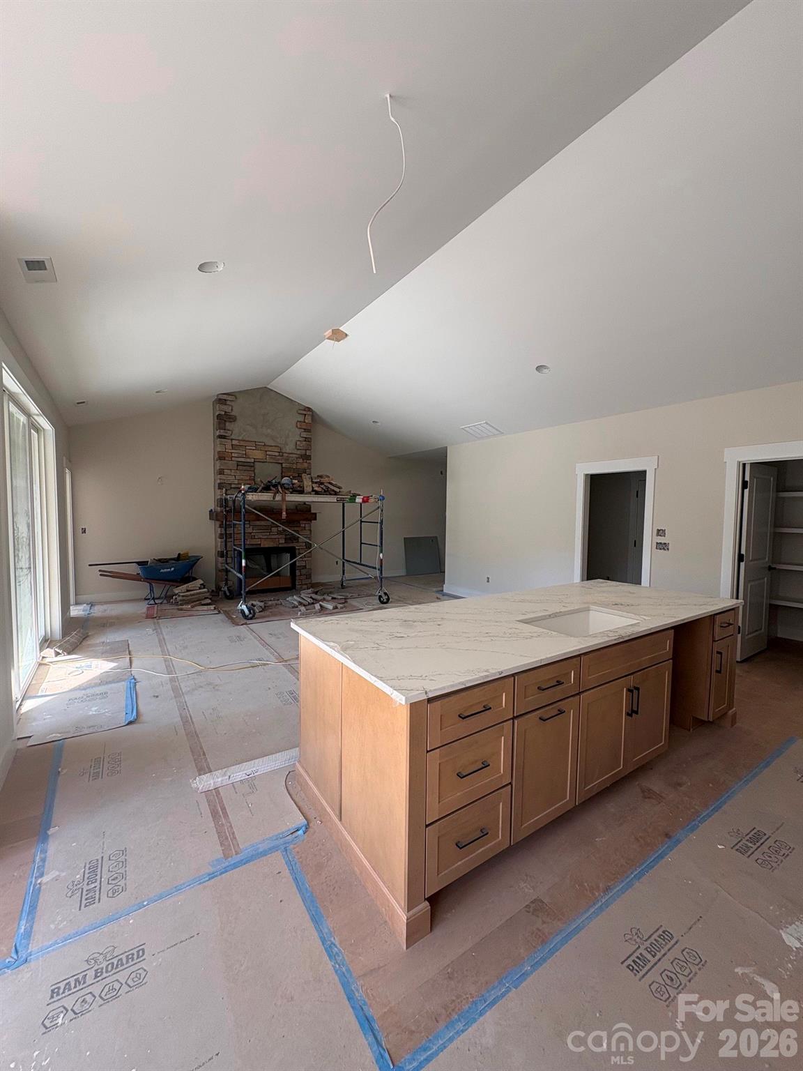 148 Triple Fairways Drive Property Photo 13