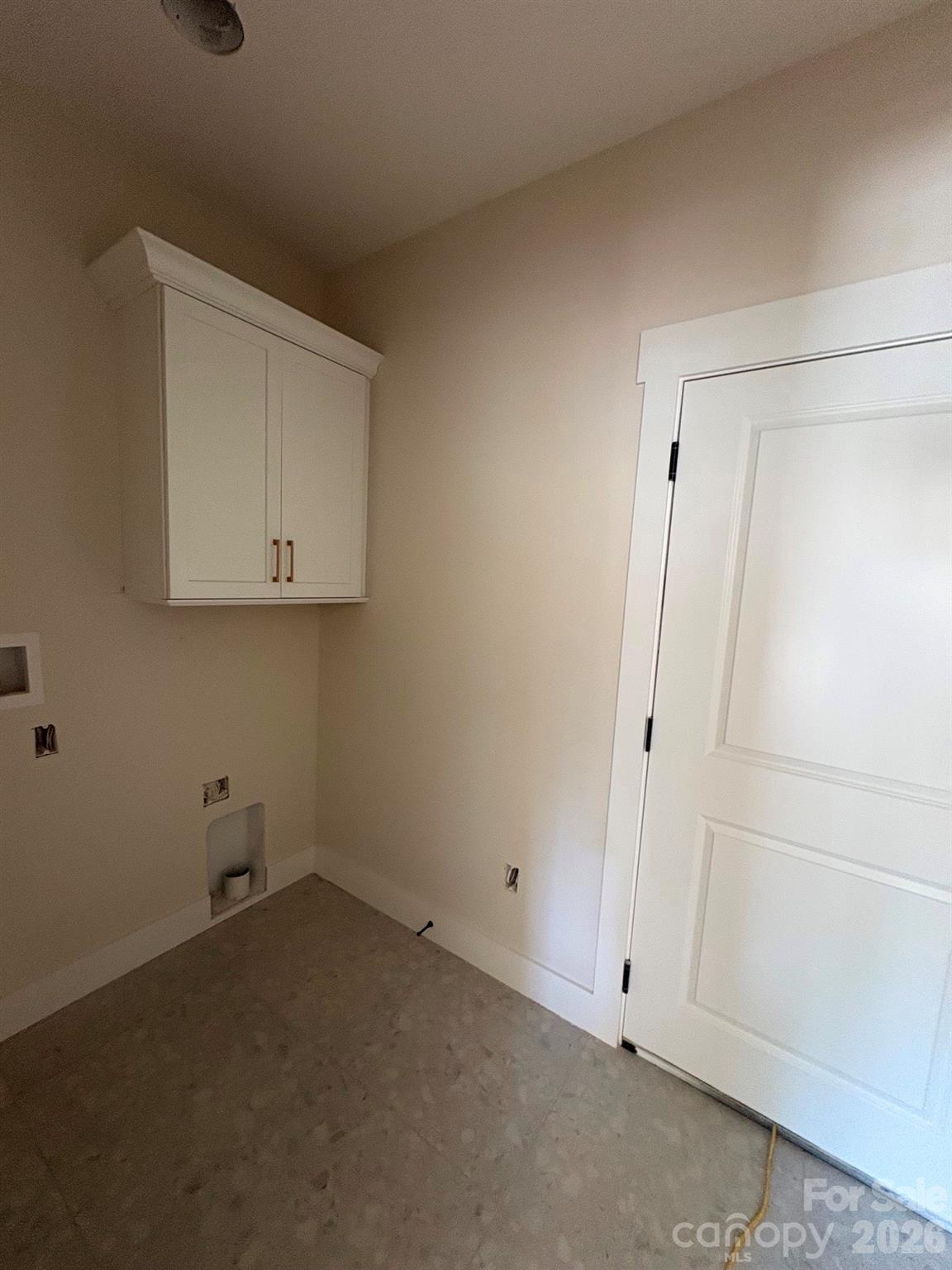 148 Triple Fairways Drive Property Photo 14