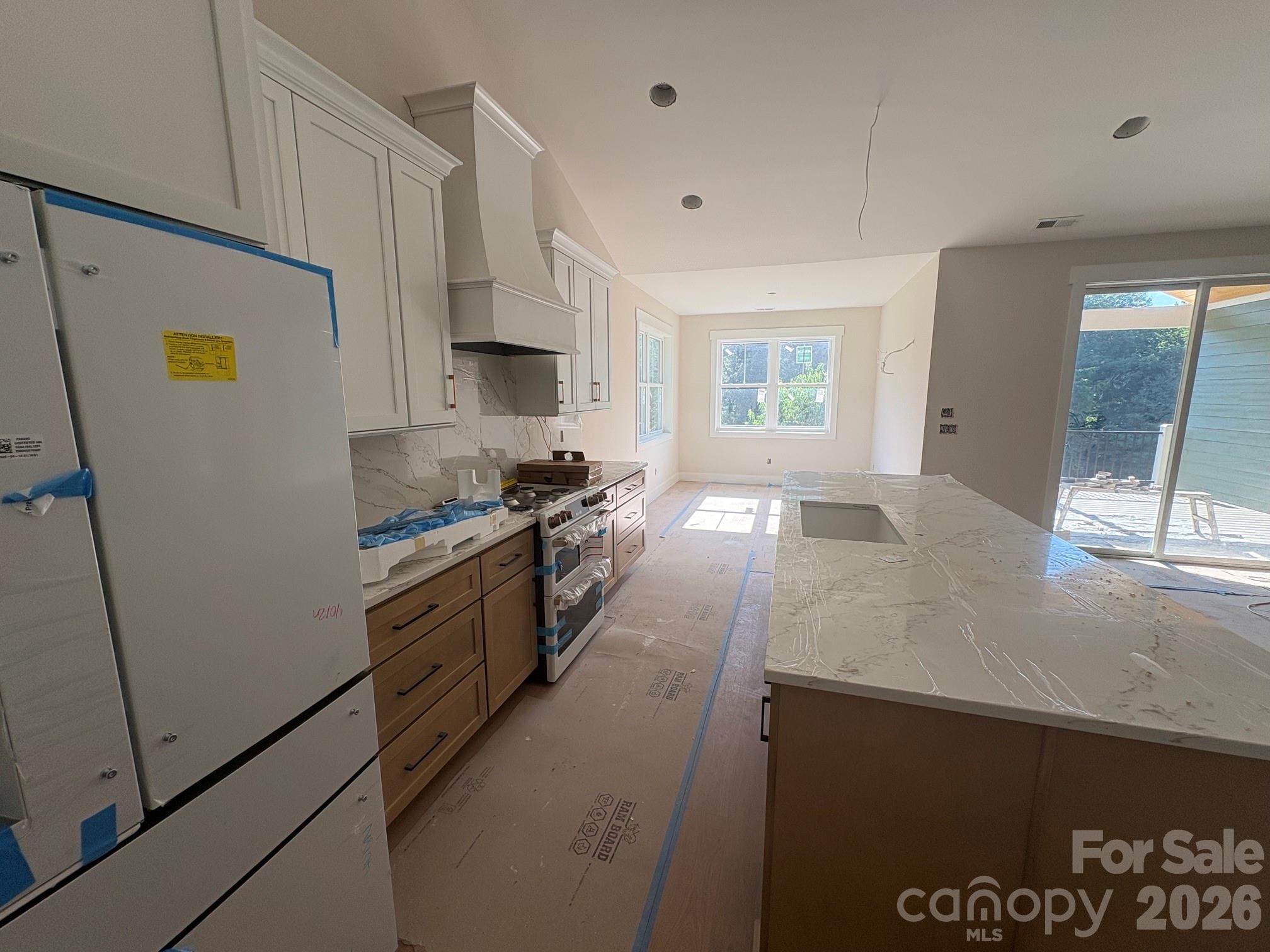 148 Triple Fairways Drive Property Photo 17
