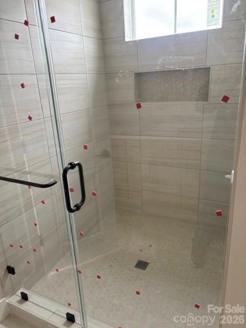 148 Triple Fairways Drive Property Photo 22