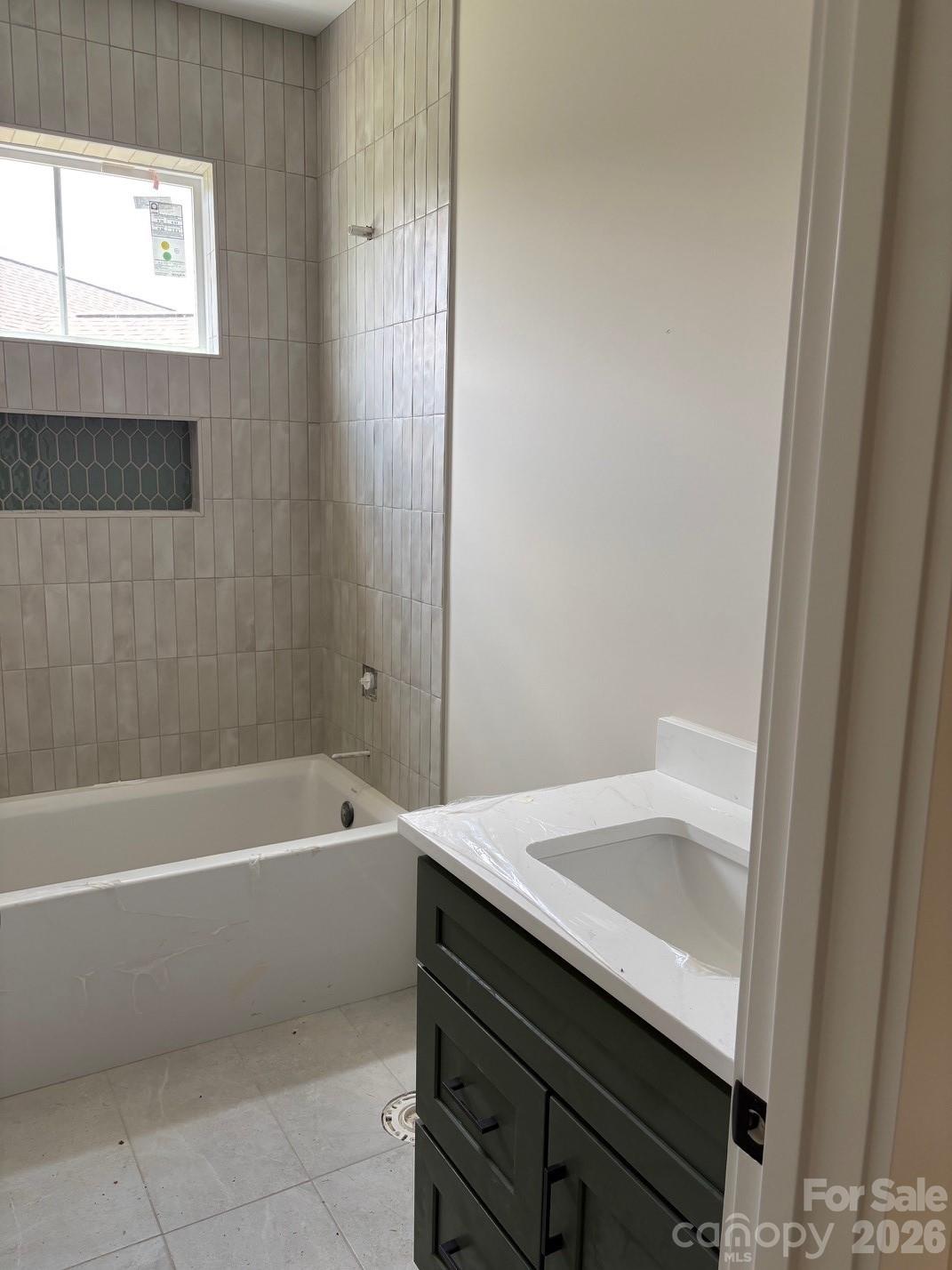 148 Triple Fairways Drive Property Photo 23