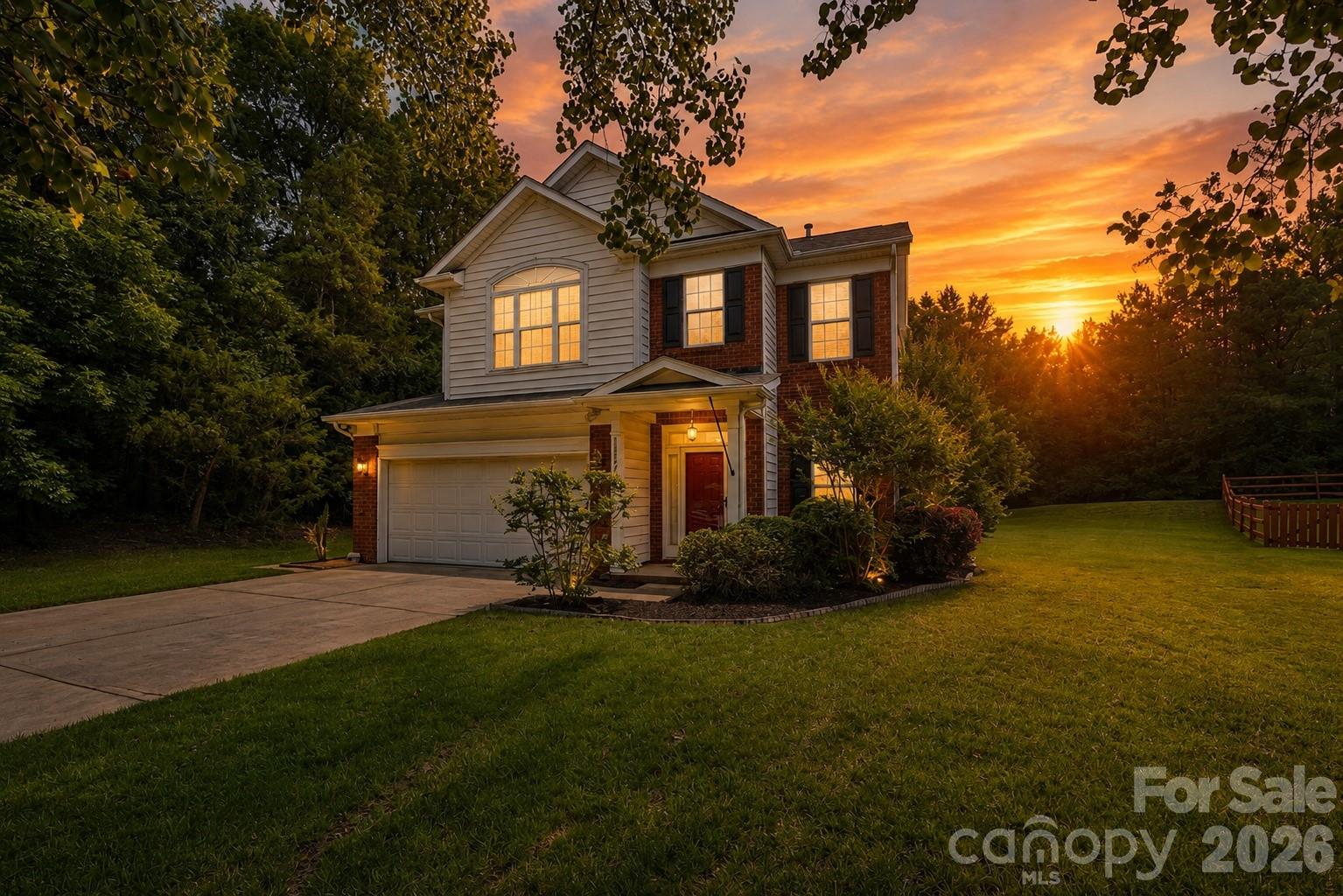 13624 Michael Lynn Road Property Photo 1