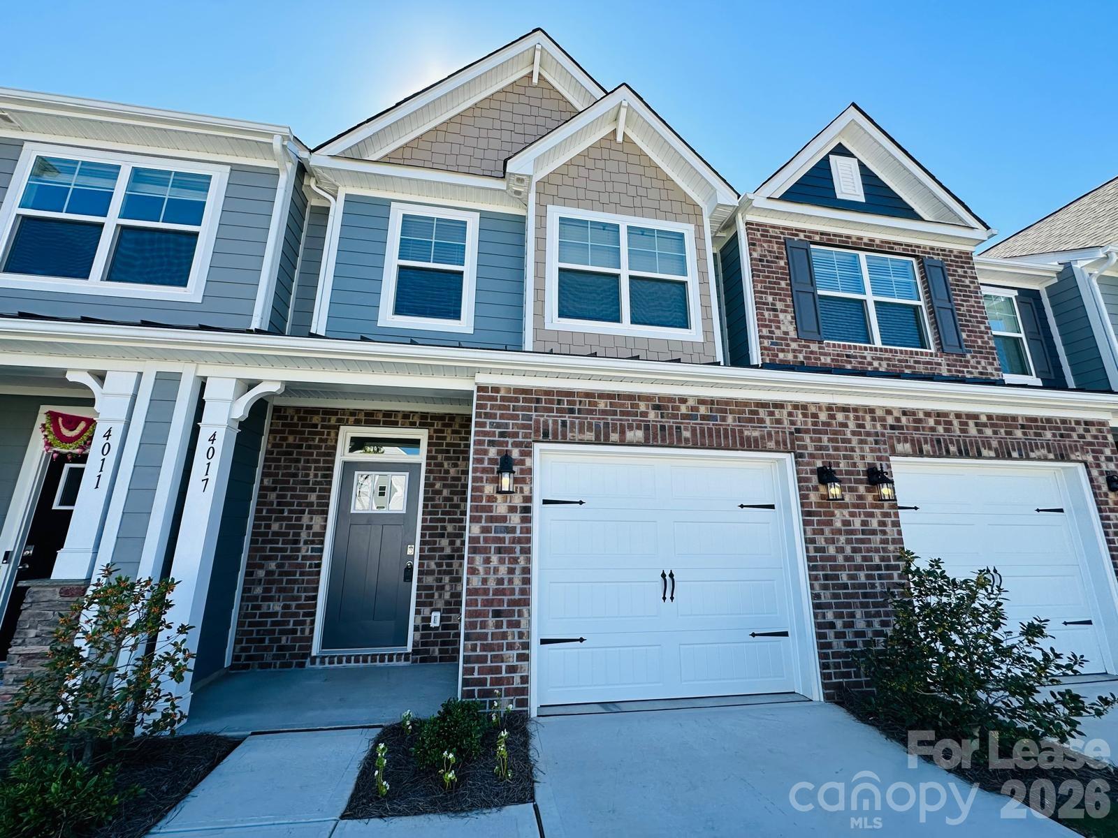 4017 Black Court Property Photo 1