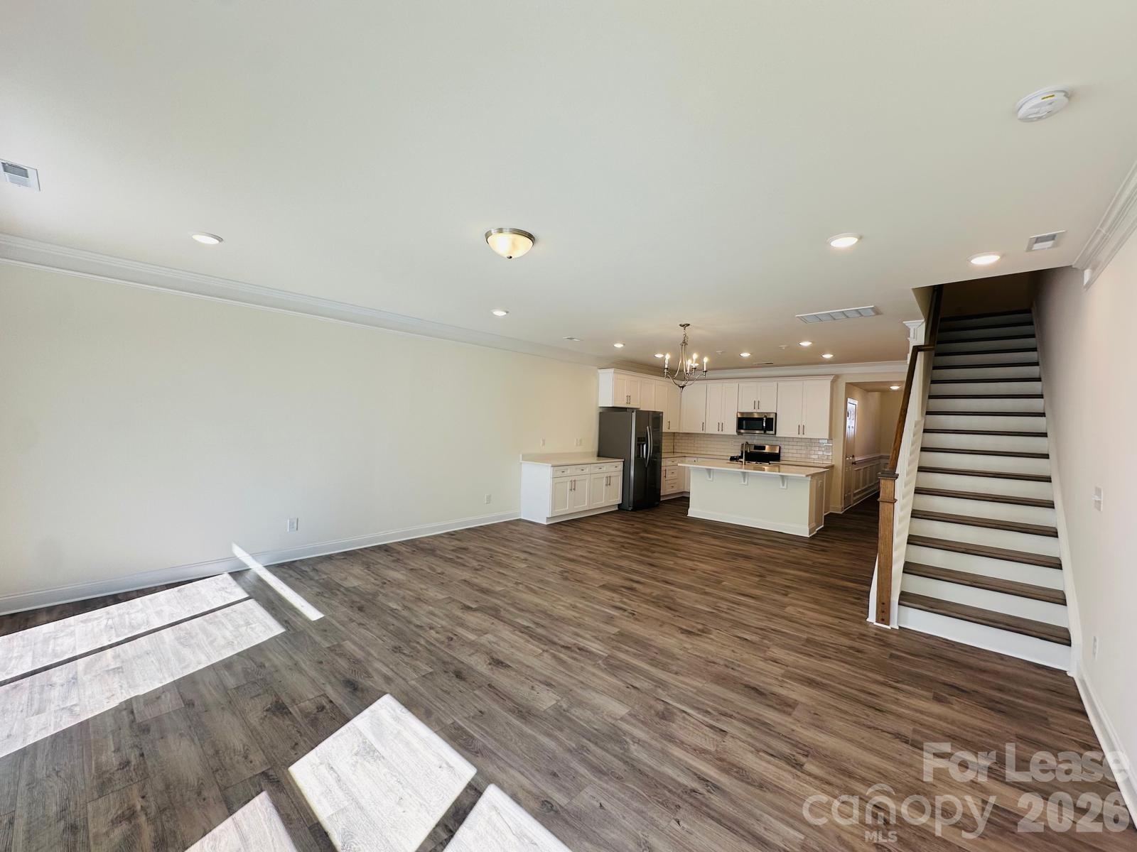 4017 Black Court Property Photo 3