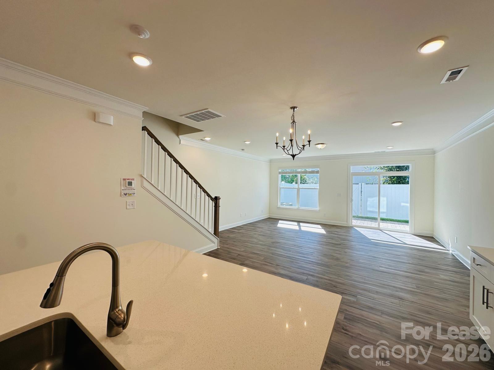 4017 Black Court Property Photo 4