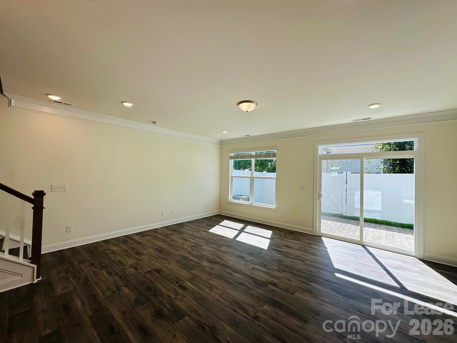 4017 Black Court Property Photo 8