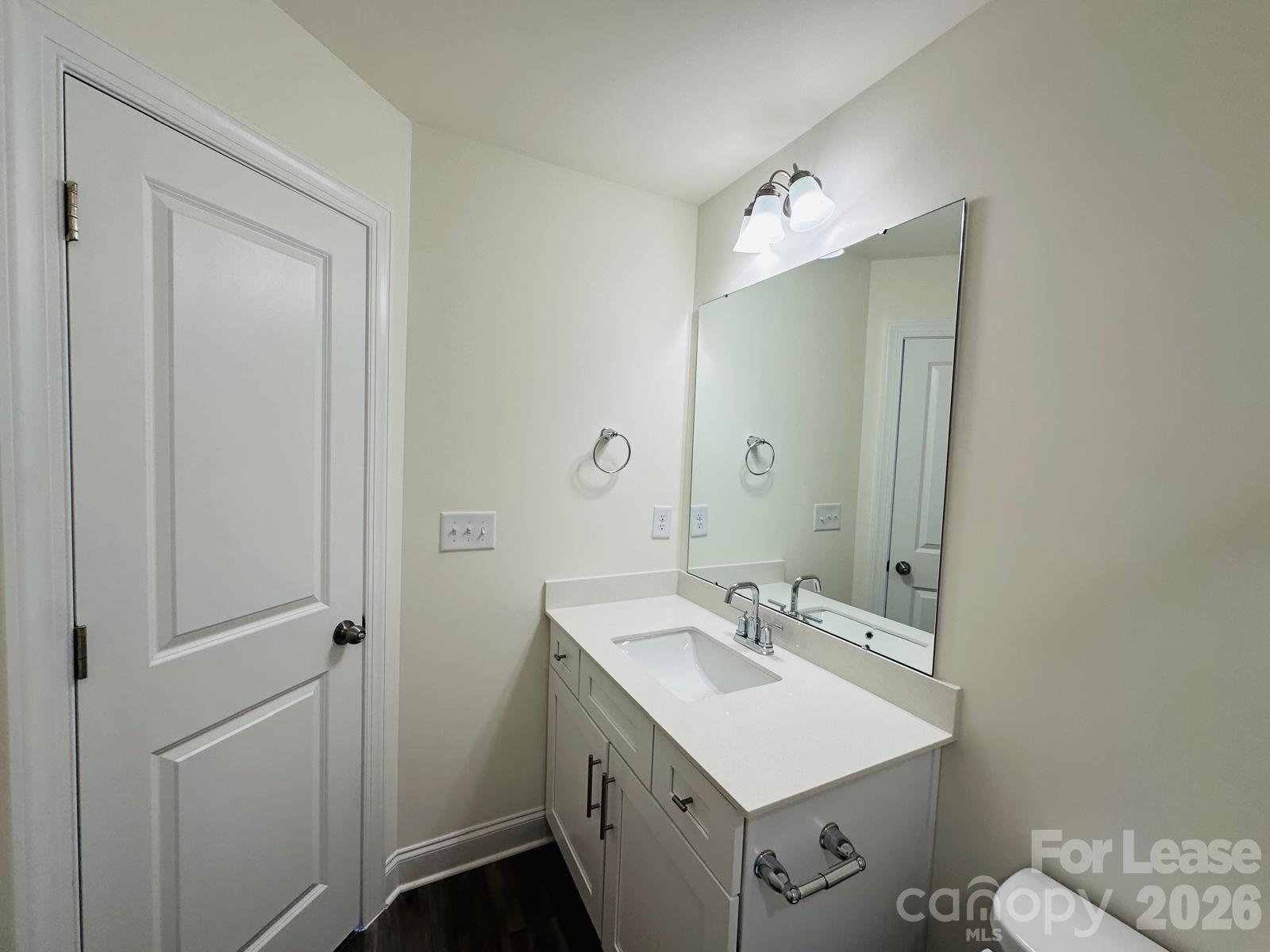 4017 Black Court Property Photo 10