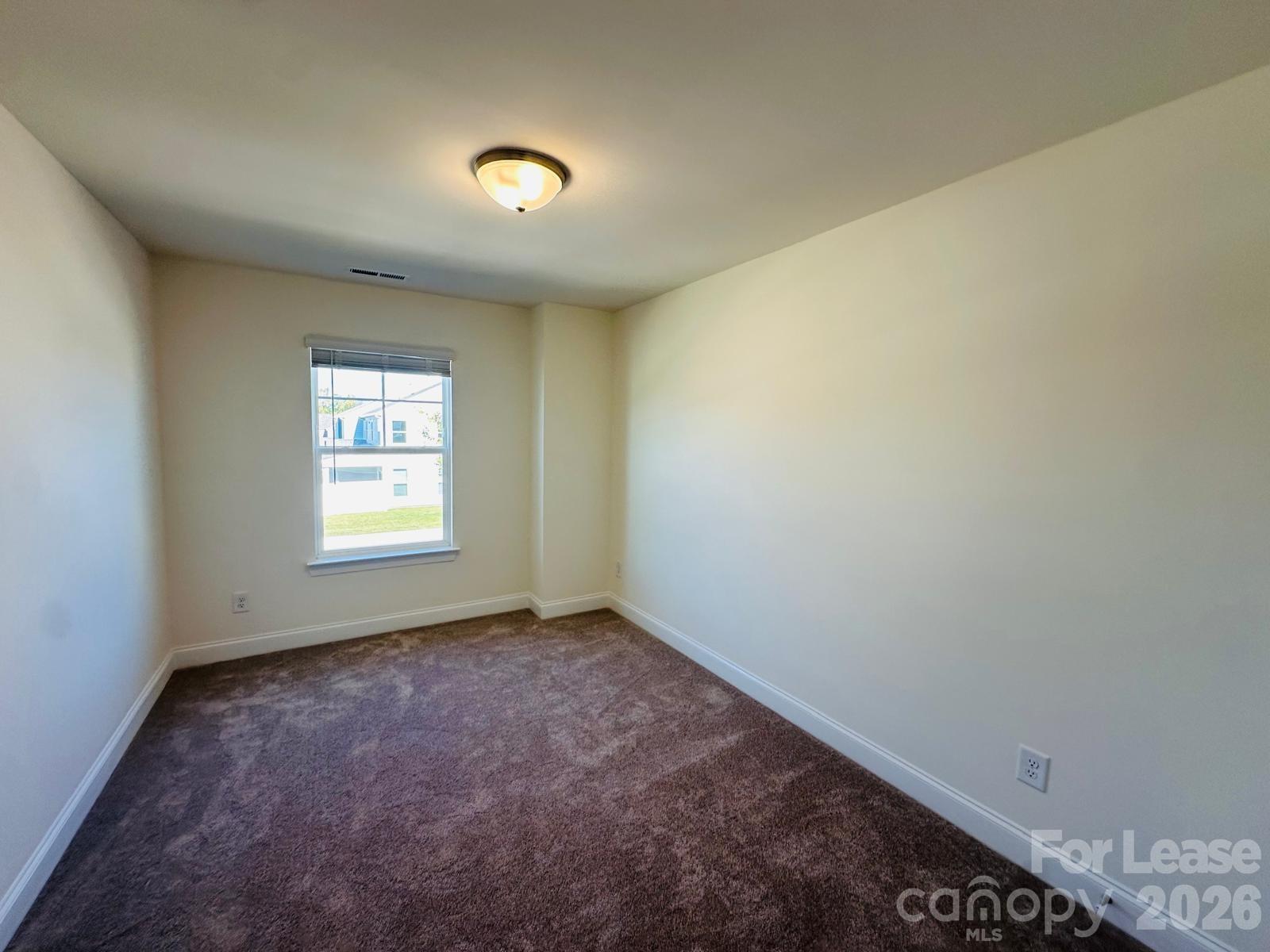 4017 Black Court Property Photo 11