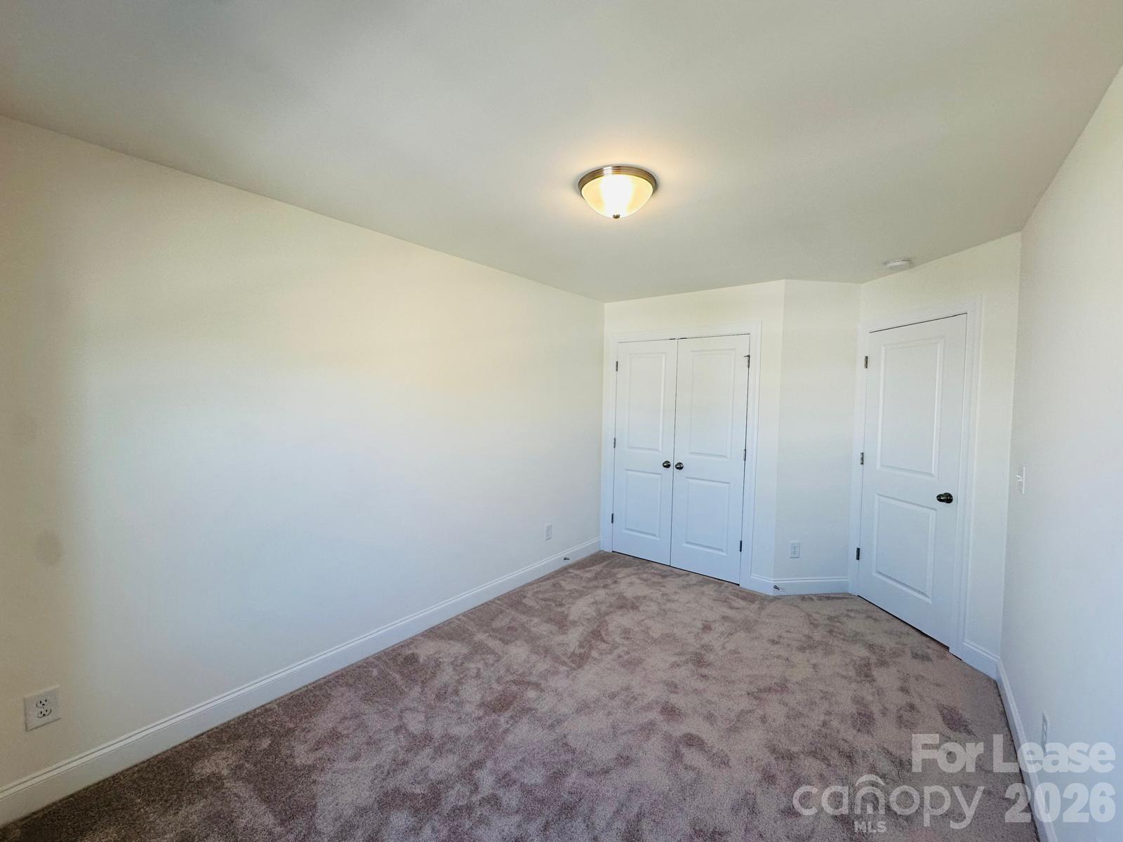 4017 Black Court Property Photo 12