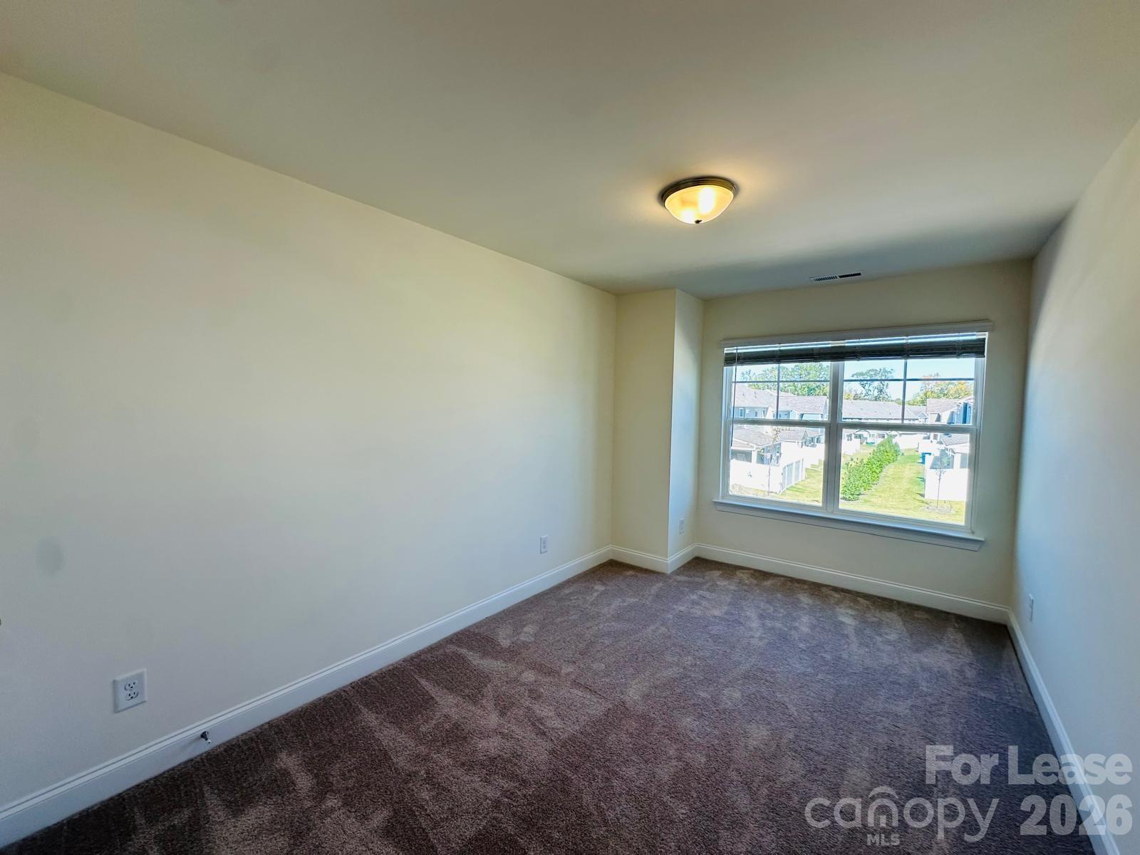 4017 Black Court Property Photo 13
