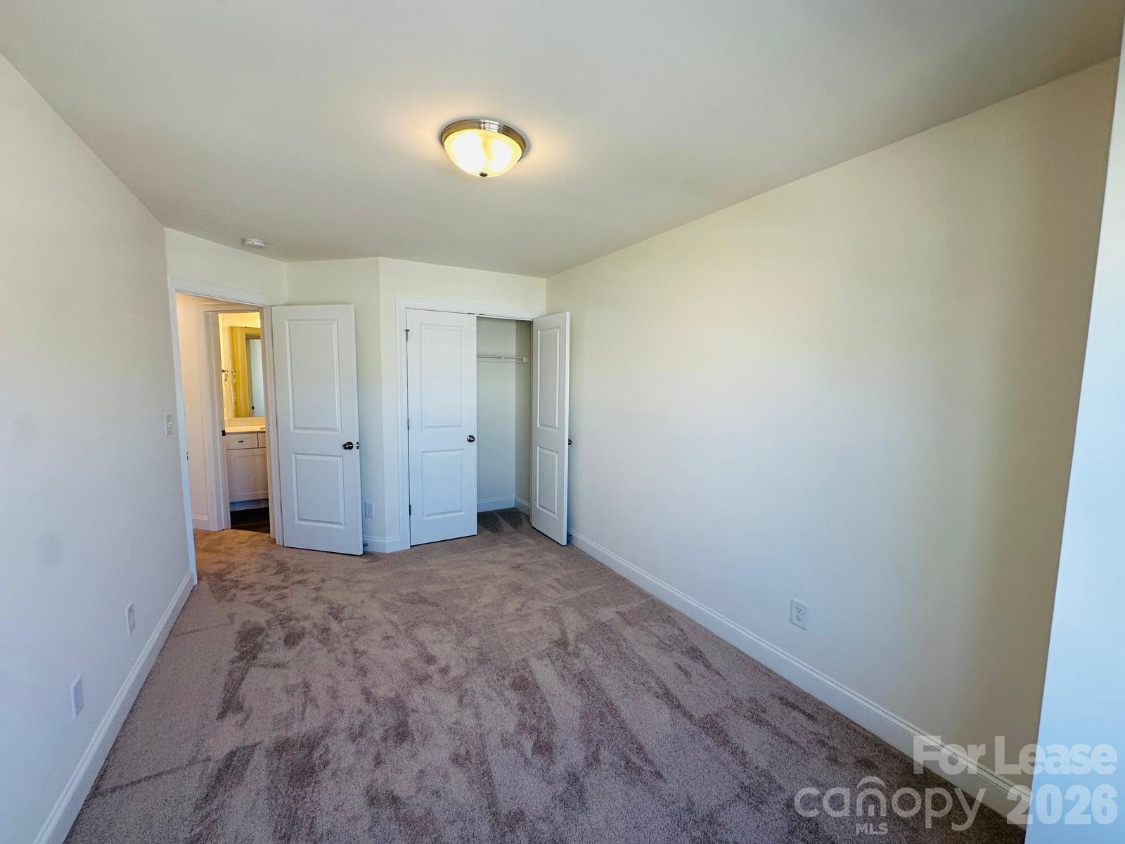4017 Black Court Property Photo 14