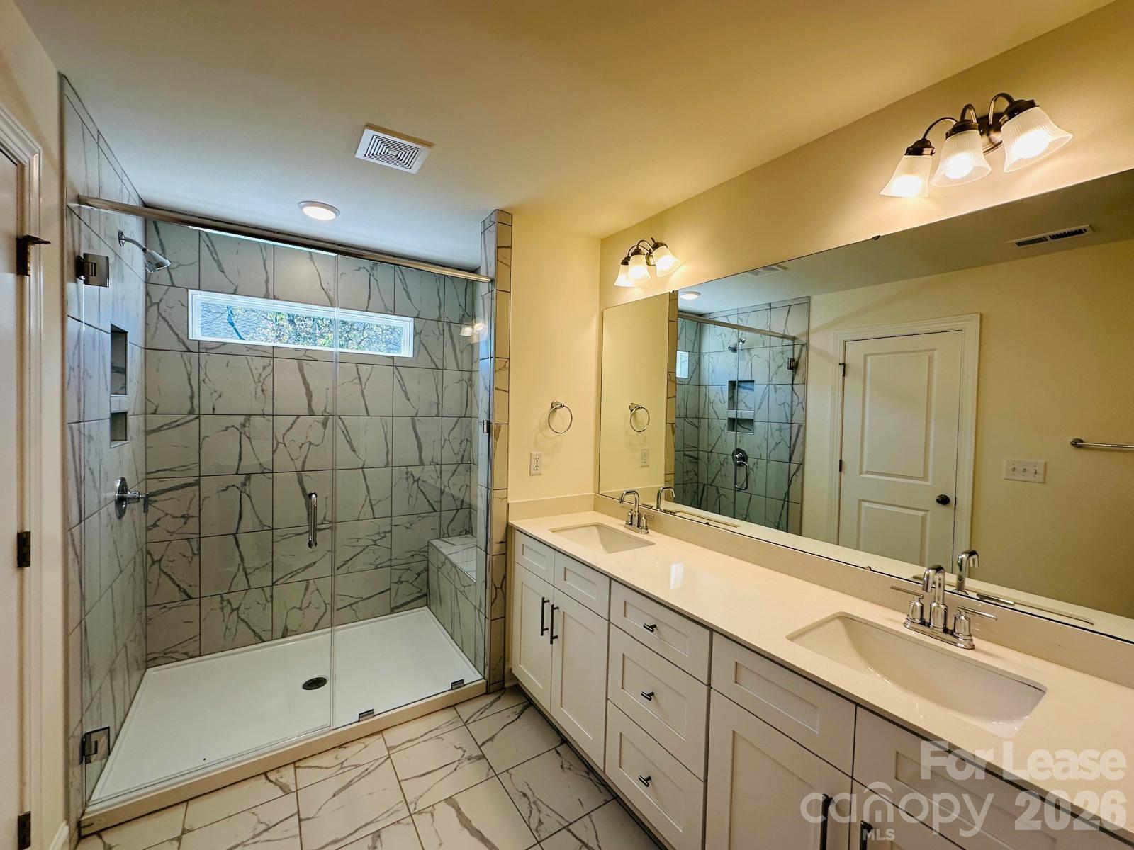 4017 Black Court Property Photo 16