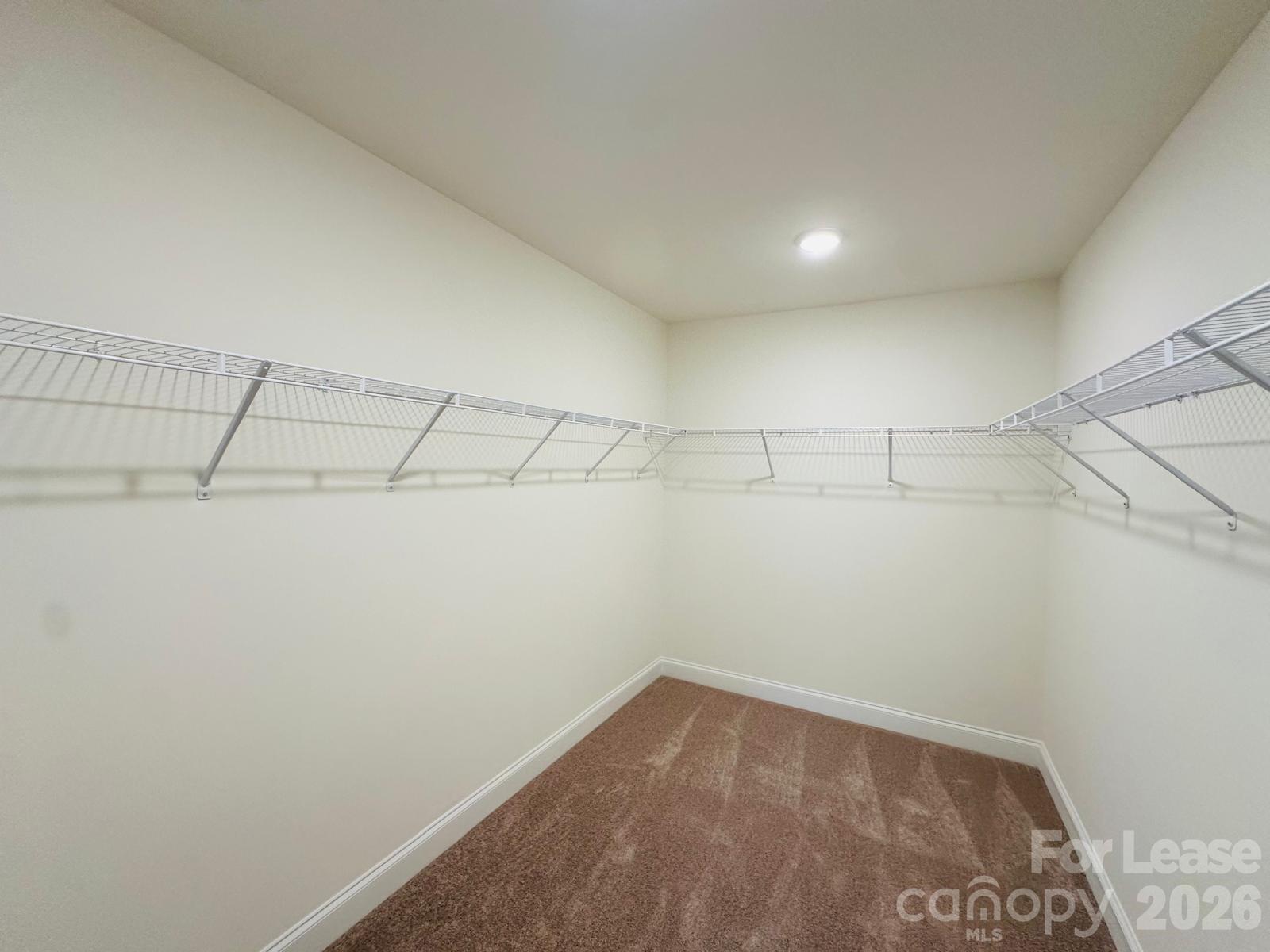 4017 Black Court Property Photo 17