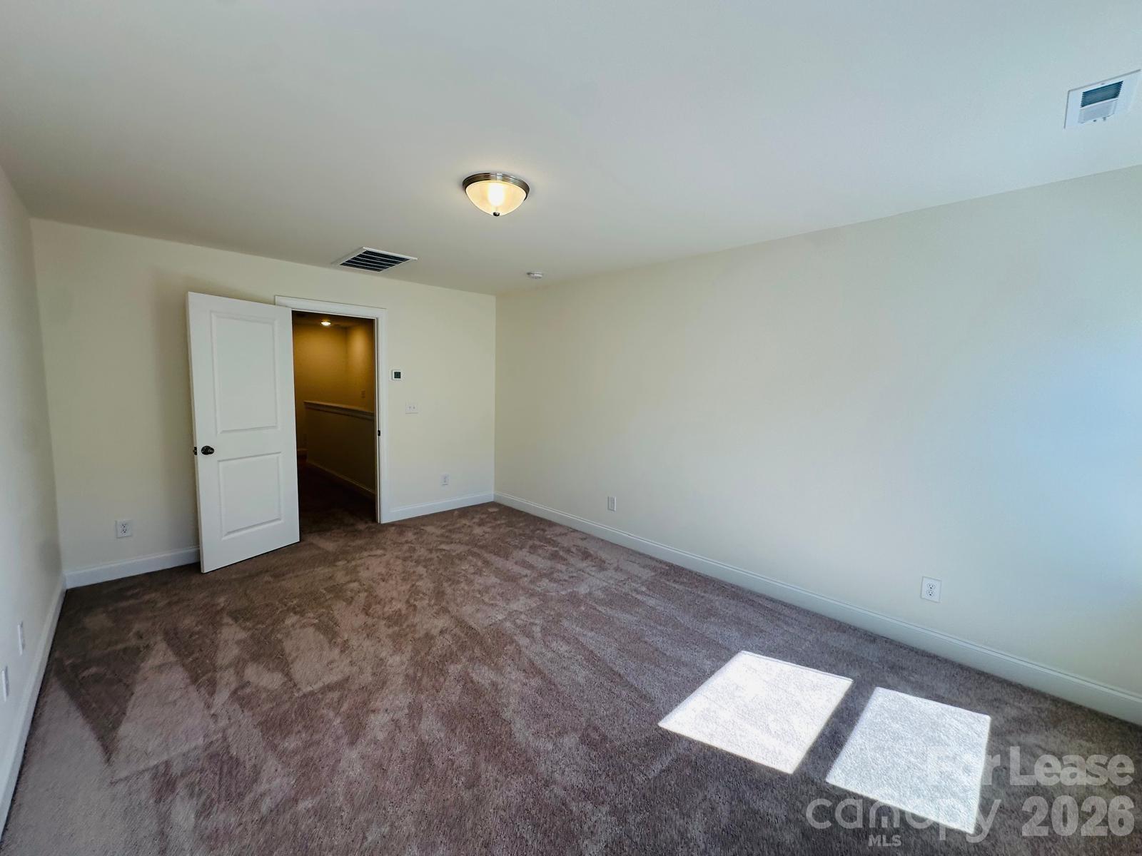 4017 Black Court Property Photo 18