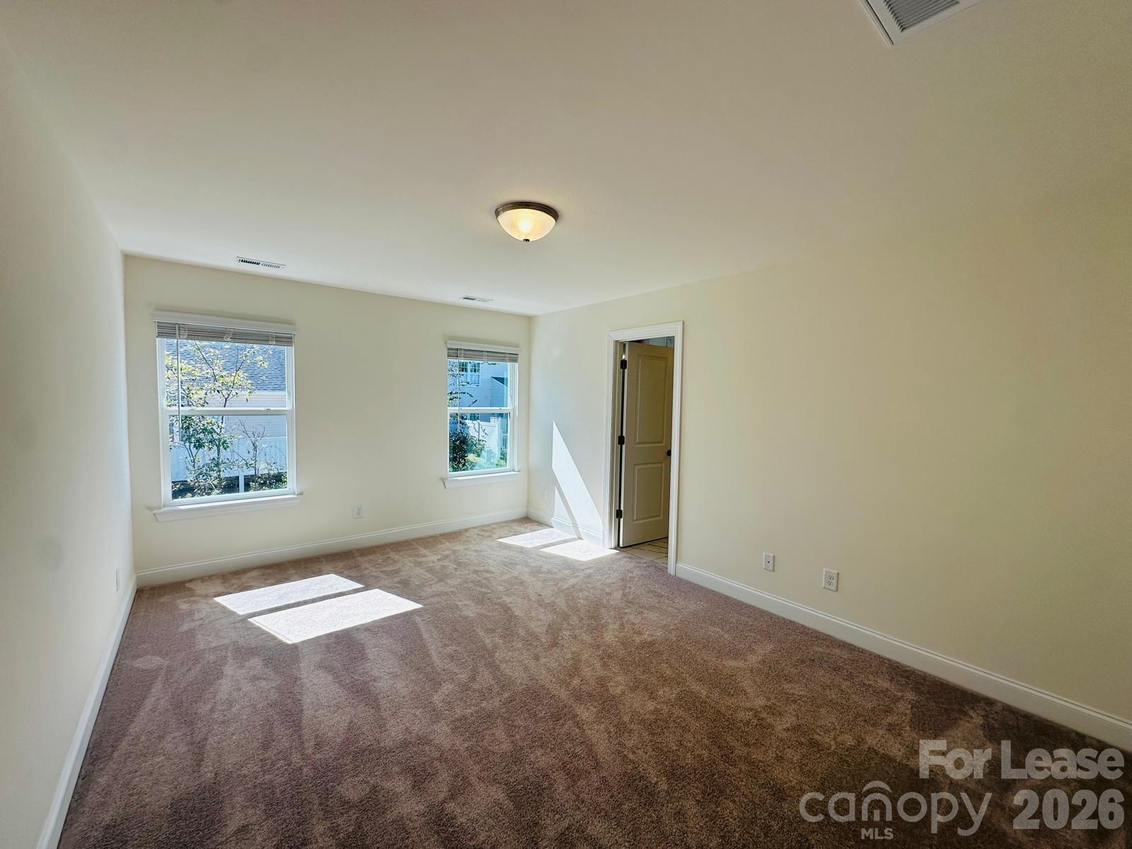 4017 Black Court Property Photo 19