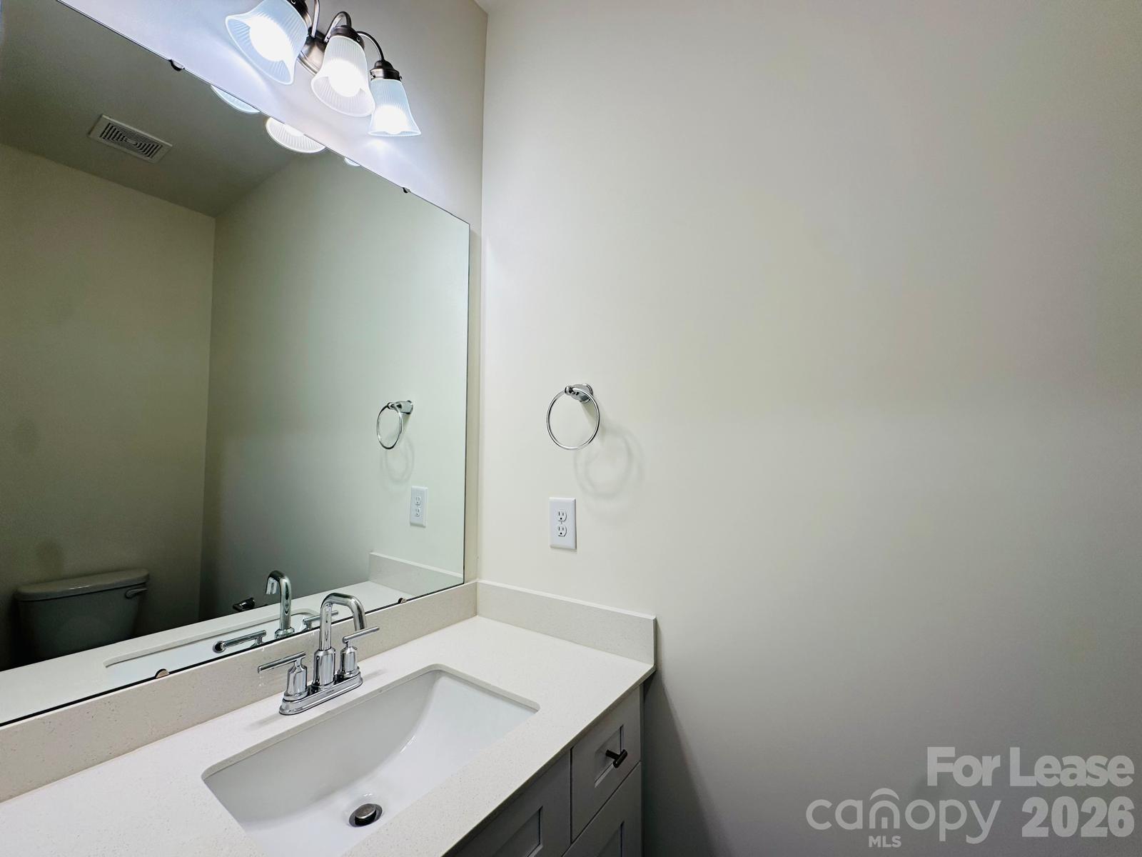 4017 Black Court Property Photo 20