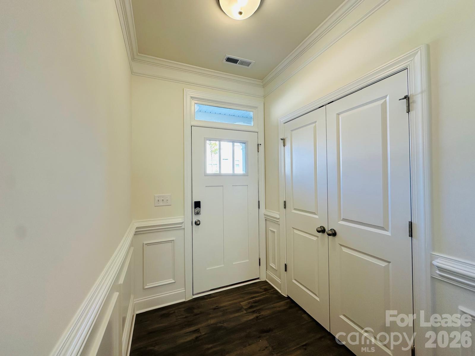 4017 Black Court Property Photo 21