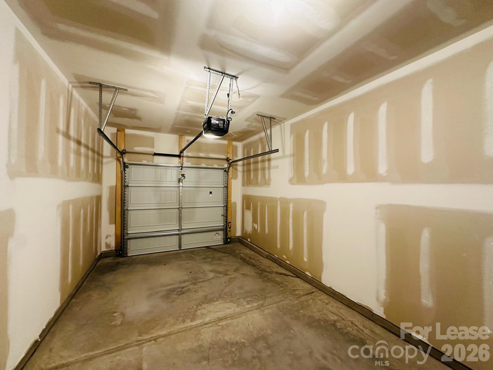 4017 Black Court Property Photo 22