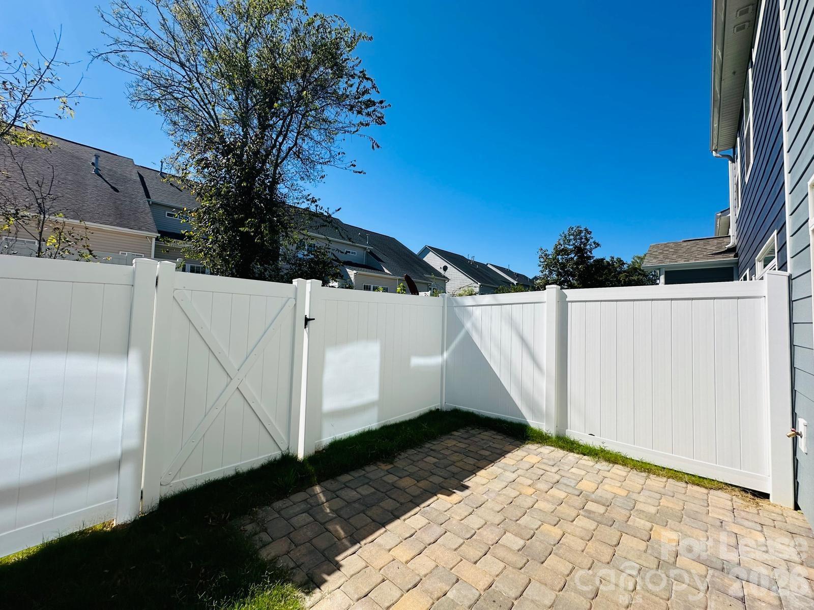 4017 Black Court Property Photo 23