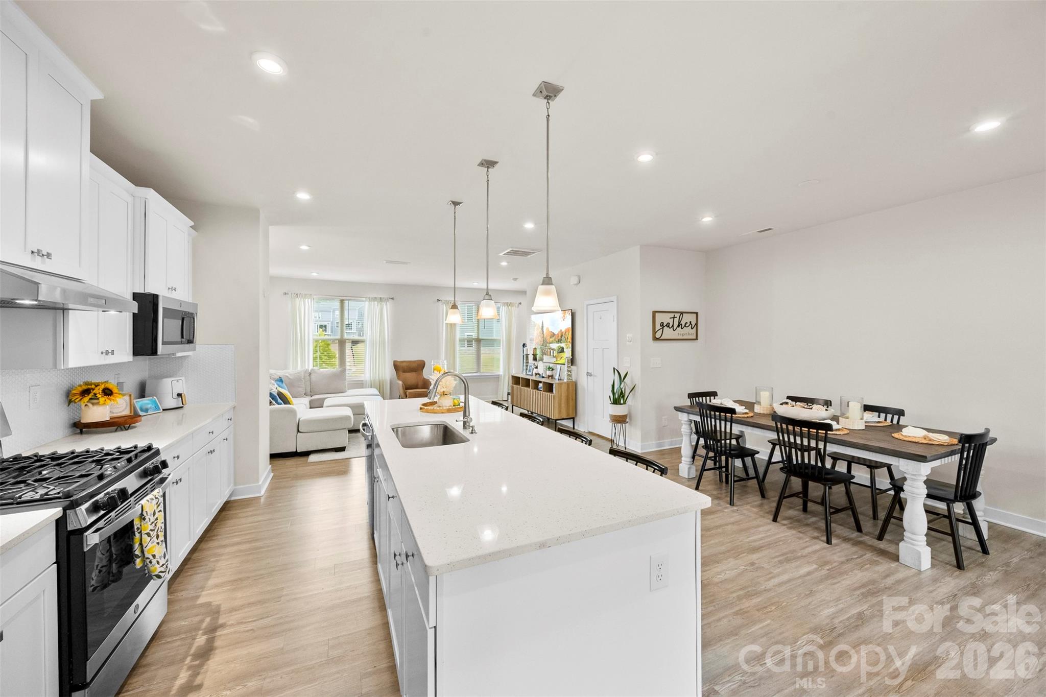 614 Crudent Road Property Photo 10