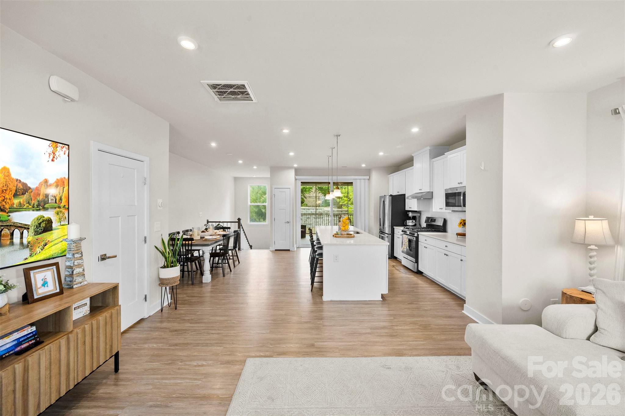614 Crudent Road Property Photo 11
