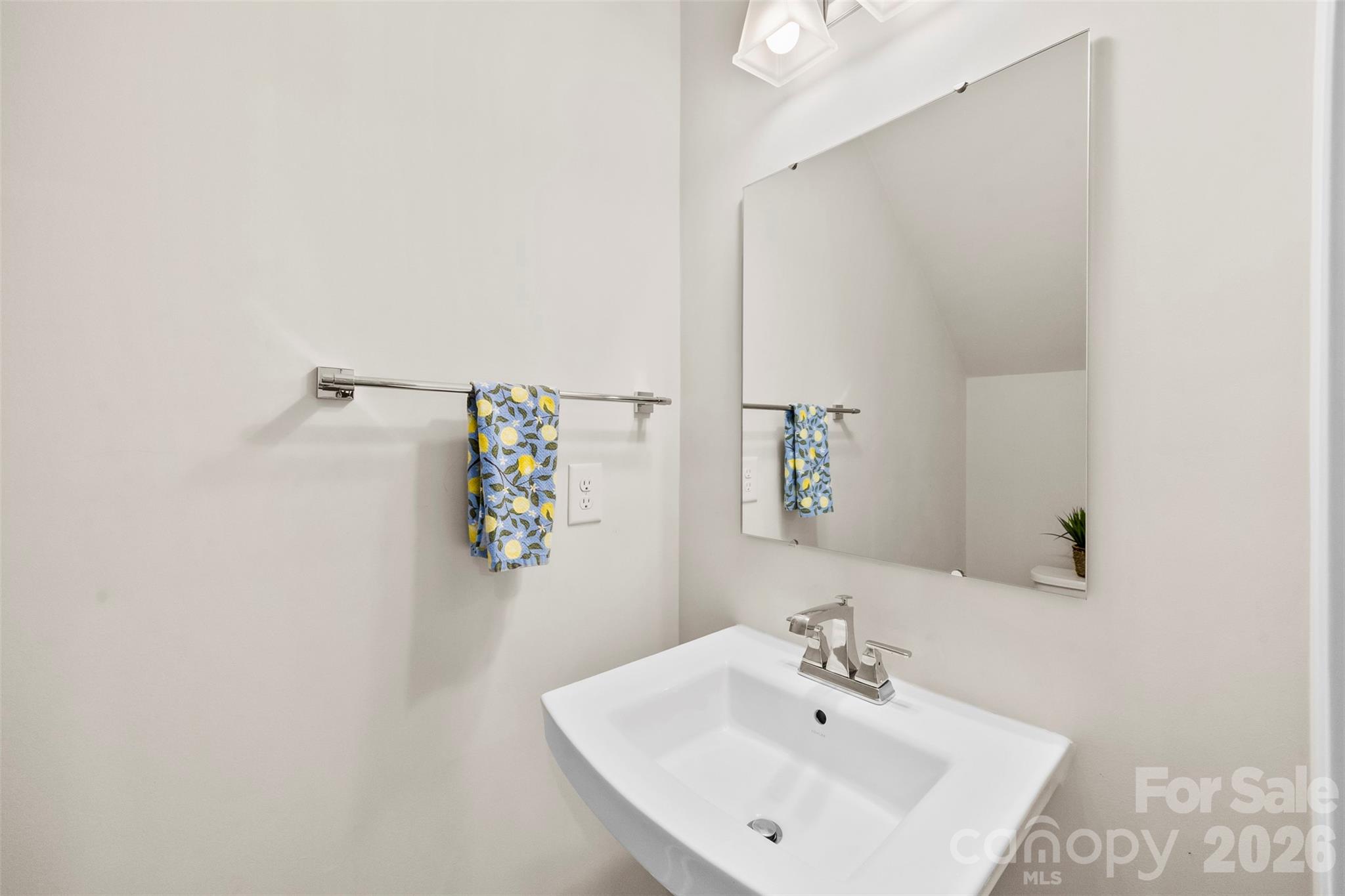 614 Crudent Road Property Photo 14