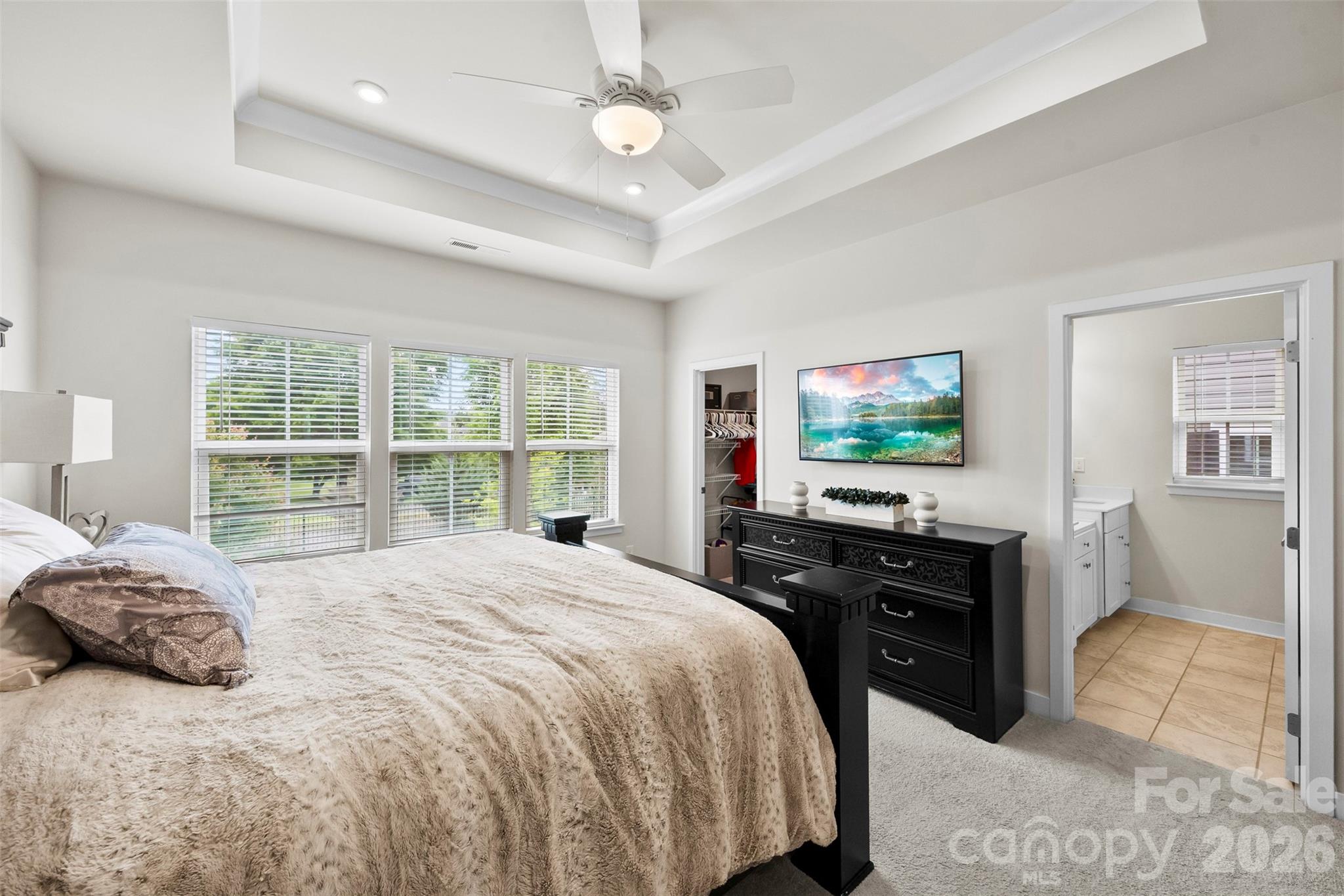 614 Crudent Road Property Photo 15