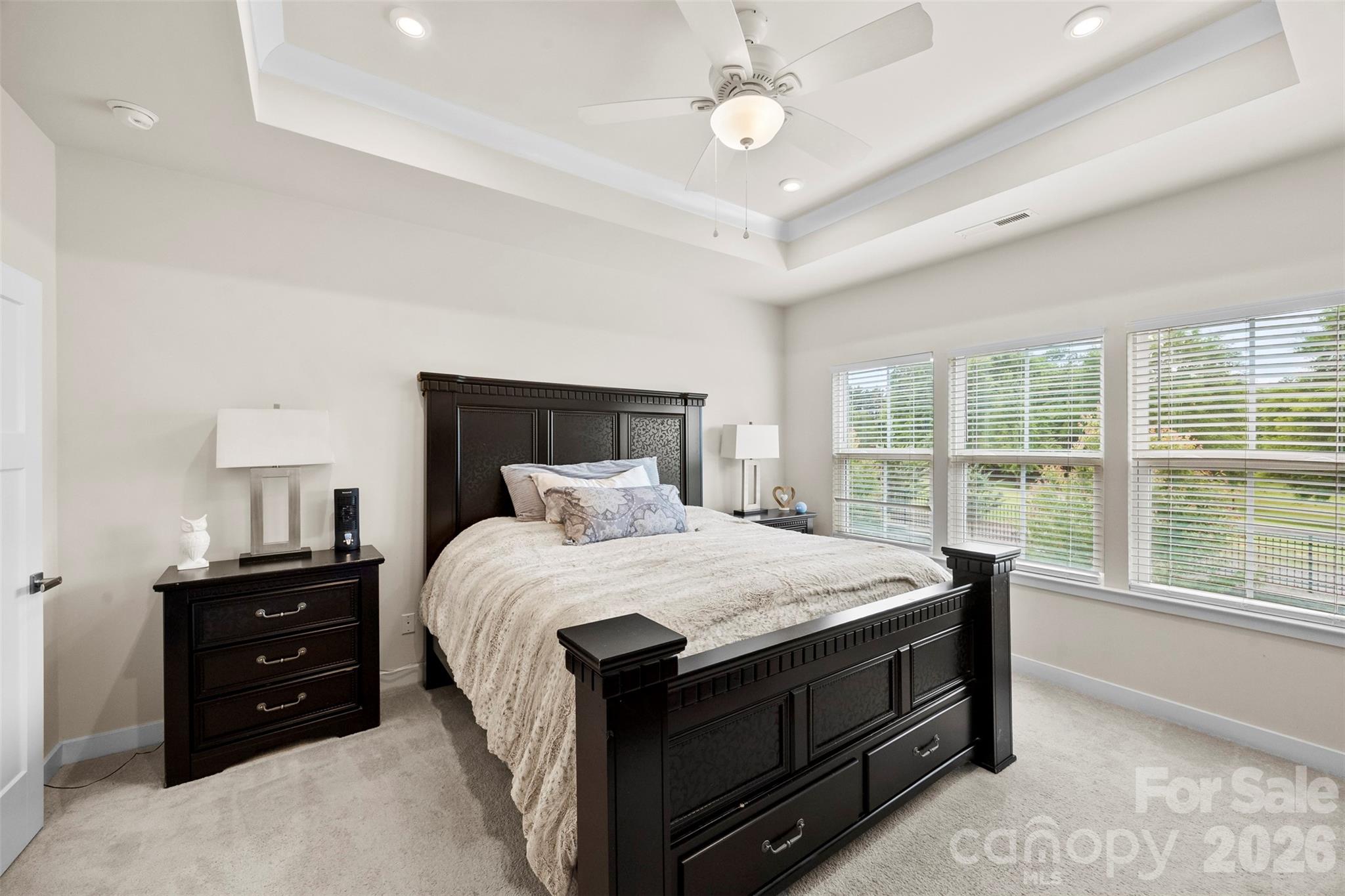 614 Crudent Road Property Photo 16