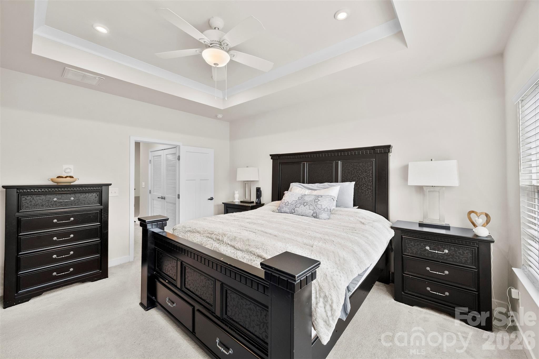 614 Crudent Road Property Photo 17
