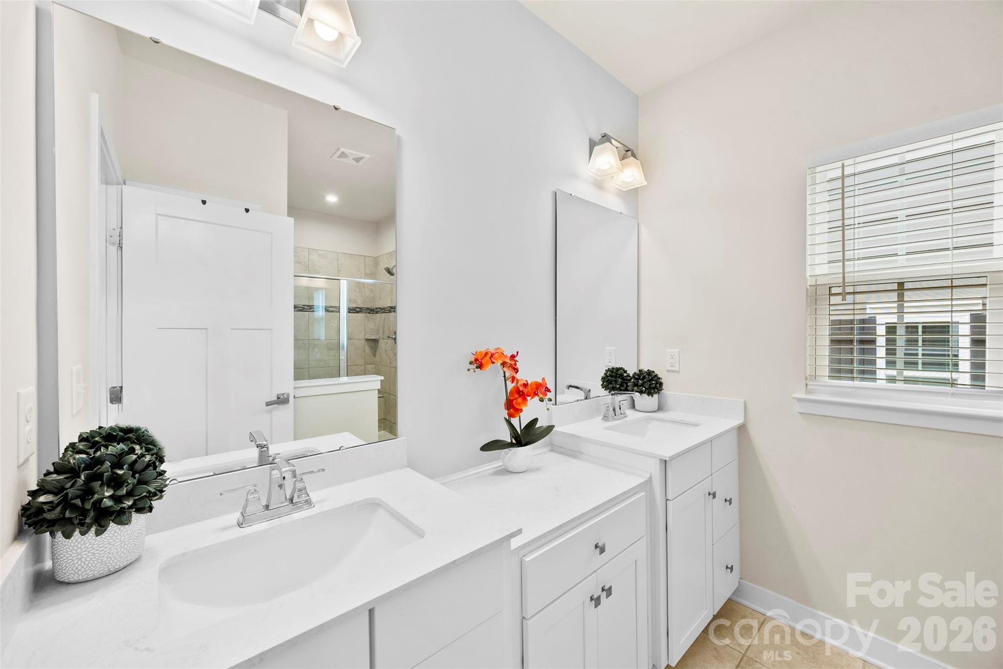 614 Crudent Road Property Photo 20