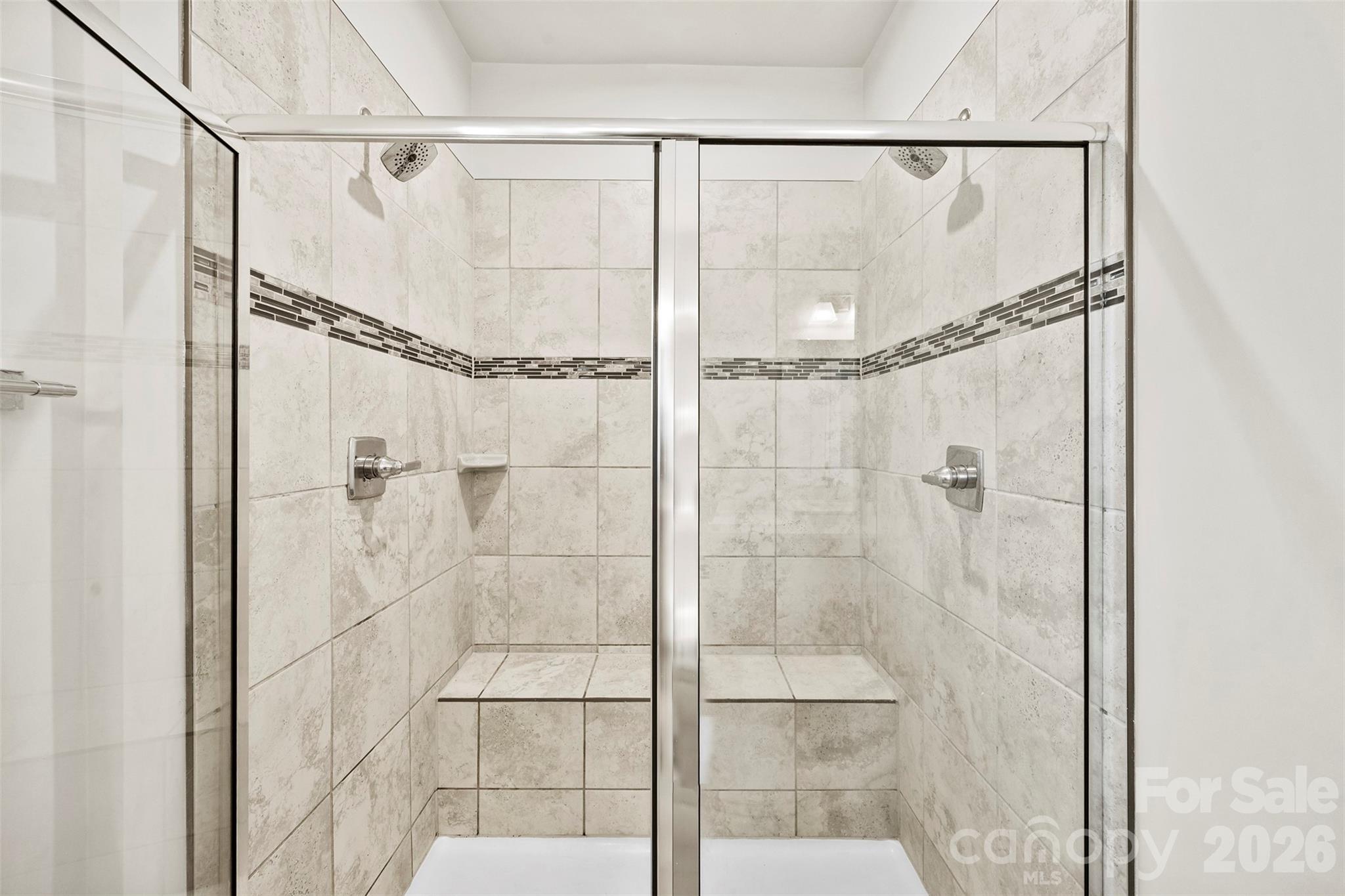 614 Crudent Road Property Photo 21