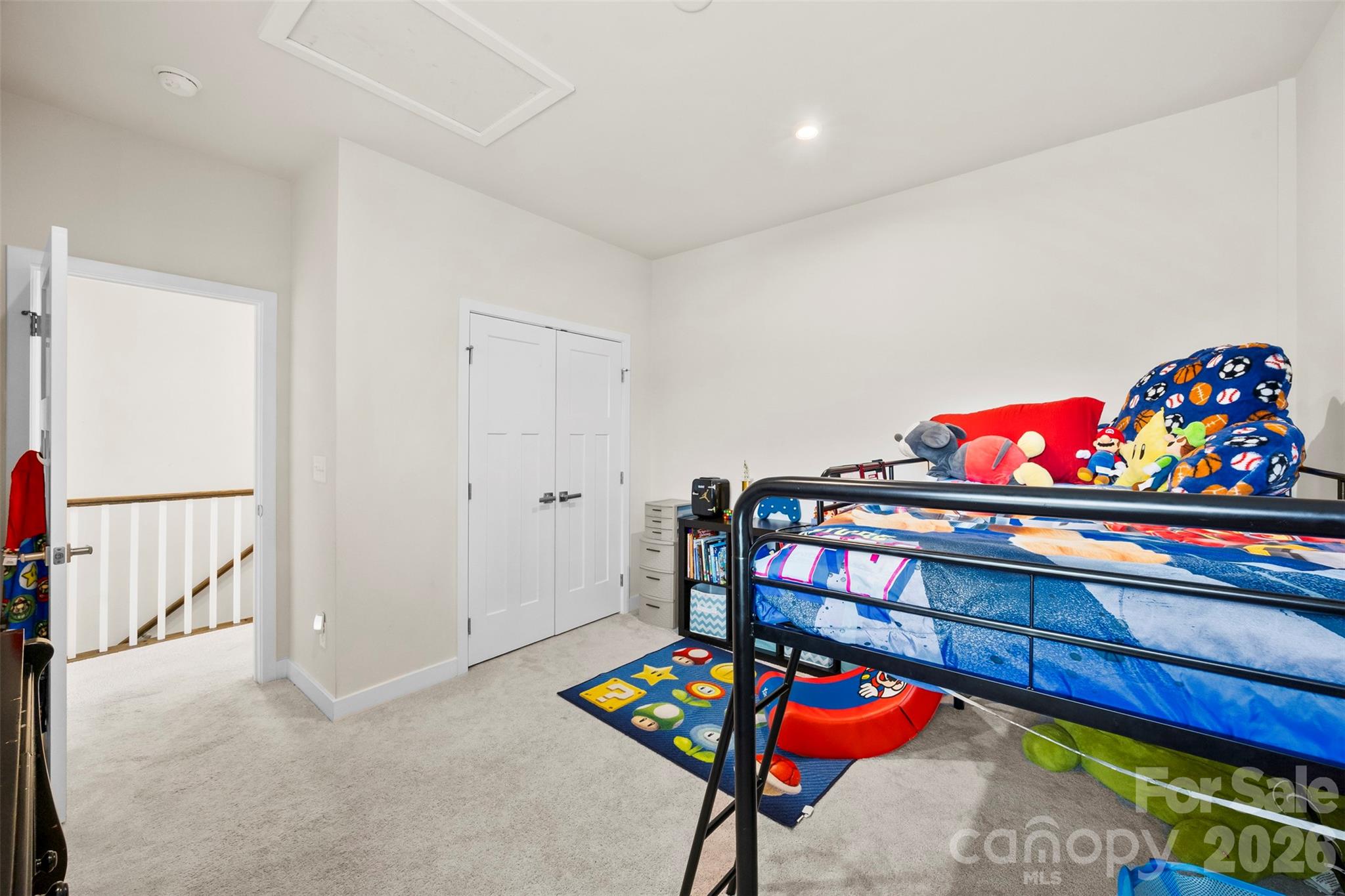614 Crudent Road Property Photo 24