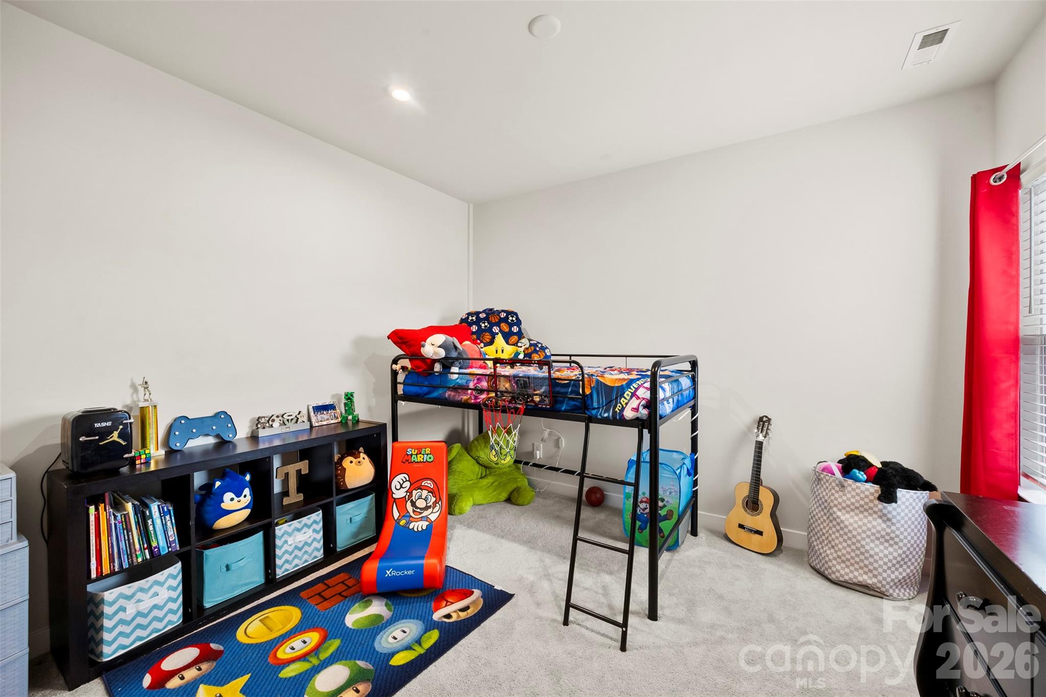 614 Crudent Road Property Photo 25