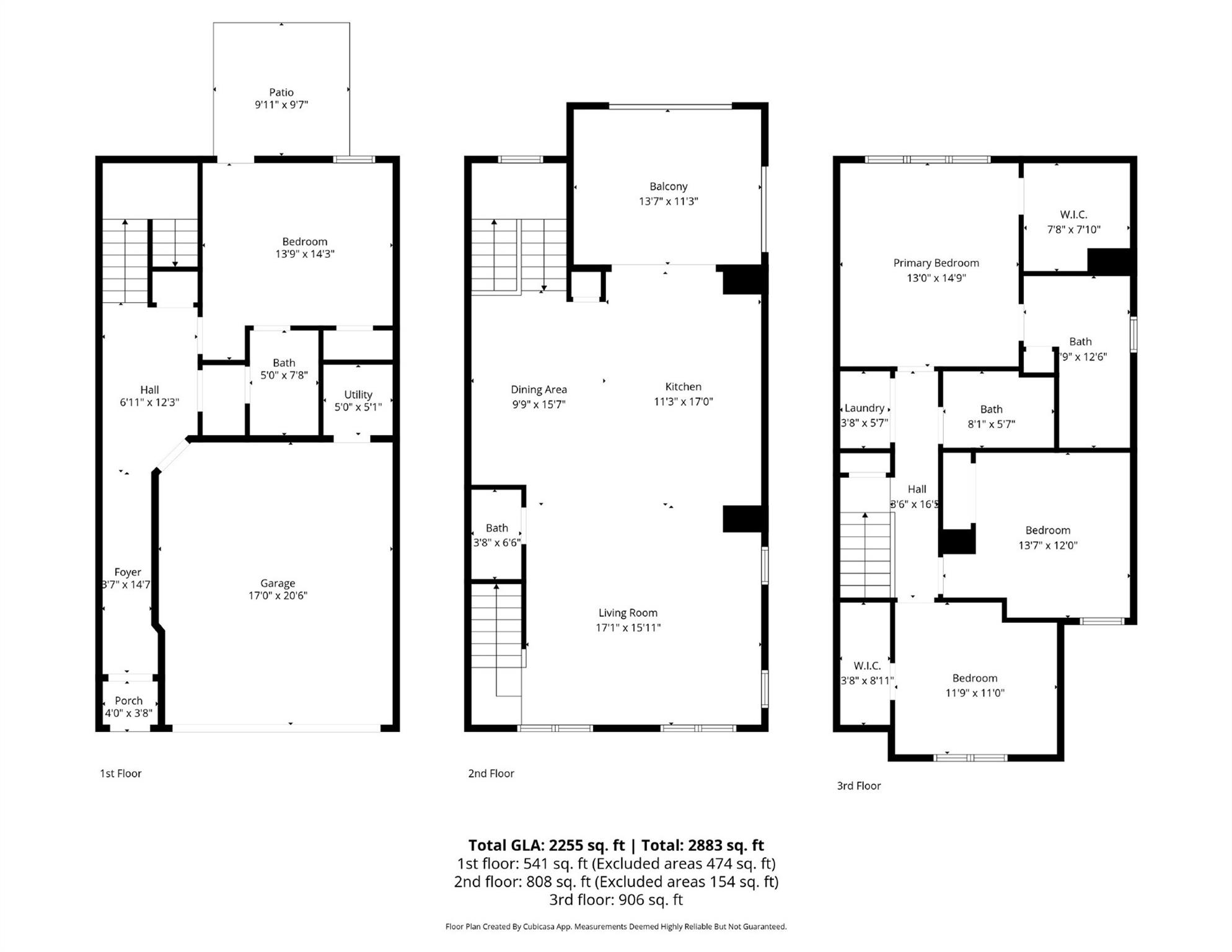 614 Crudent Road Property Photo 35