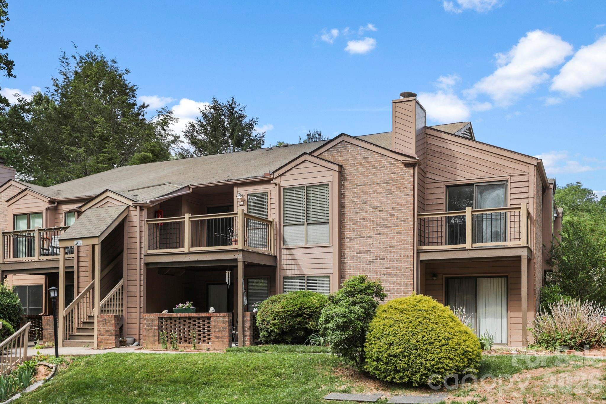 48 Ravencroft Lane F48 Property Photo 1