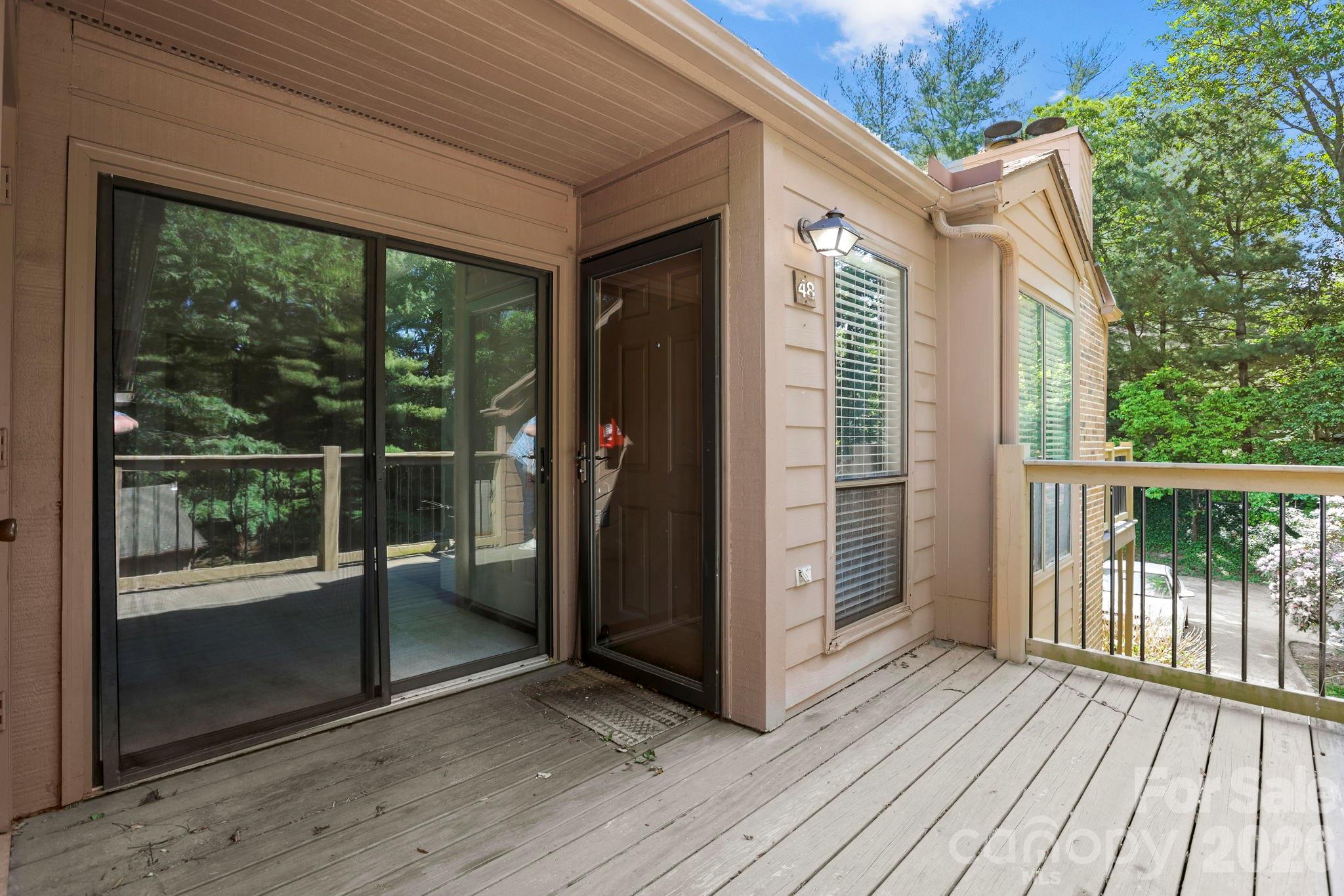48 Ravencroft Lane F48 Property Photo 2