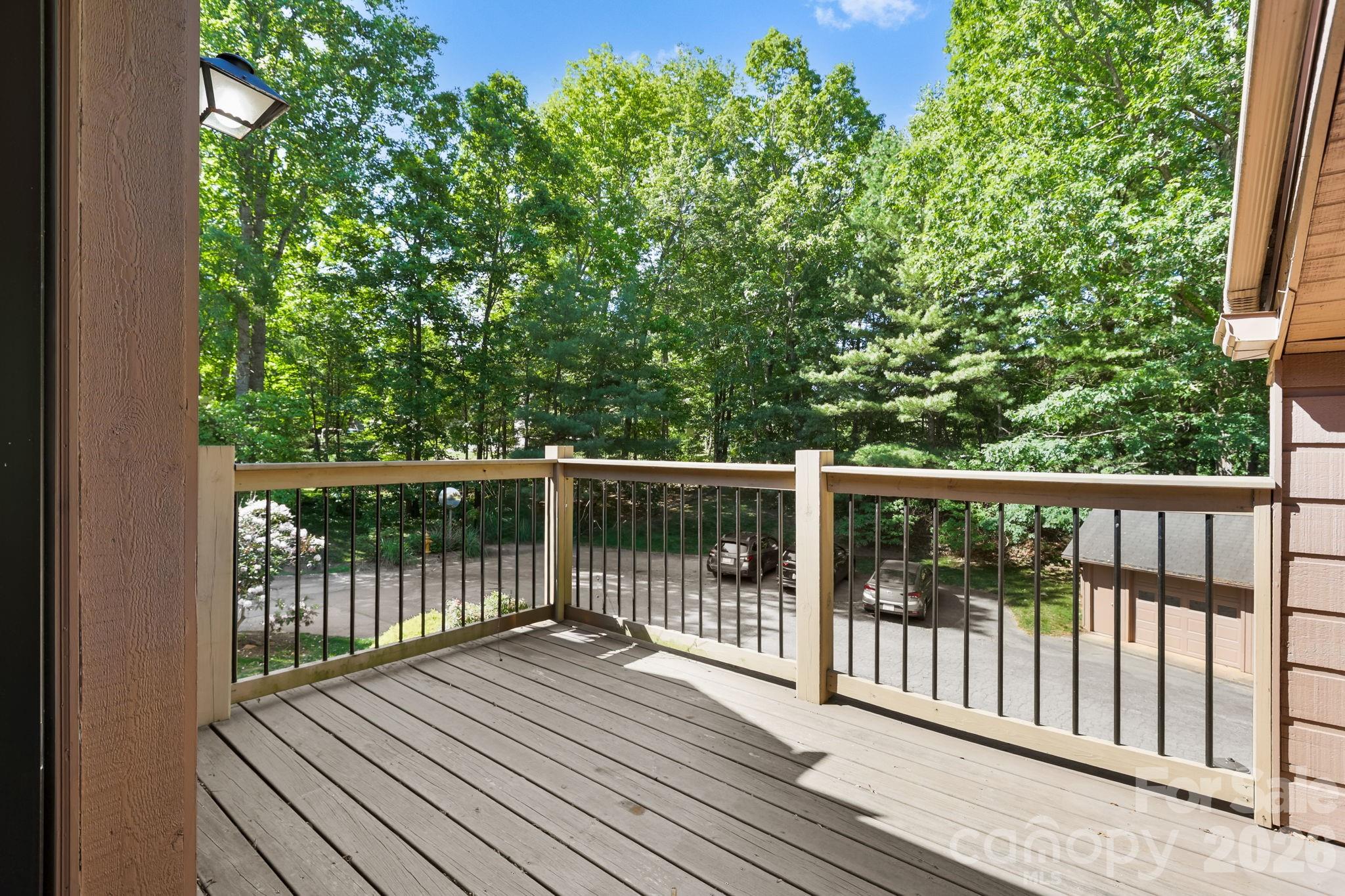 48 Ravencroft Lane F48 Property Photo 3