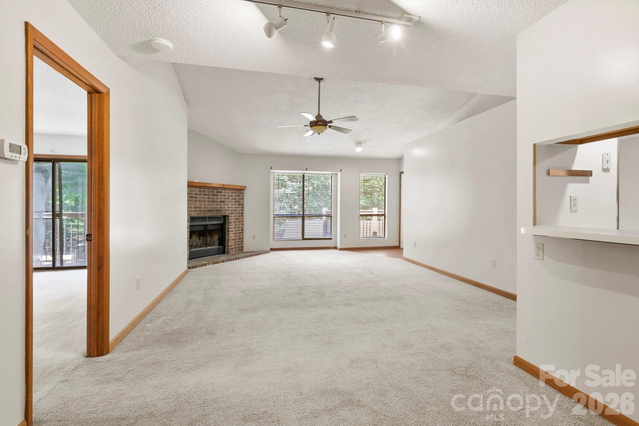 48 Ravencroft Lane F48 Property Photo 7