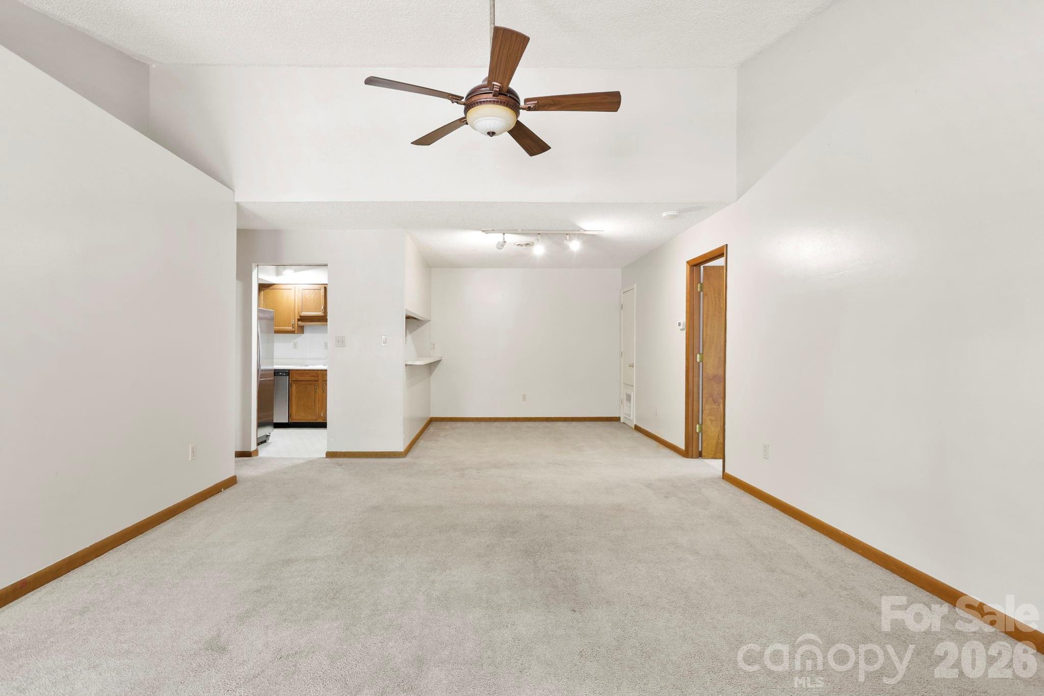 48 Ravencroft Lane F48 Property Photo 9