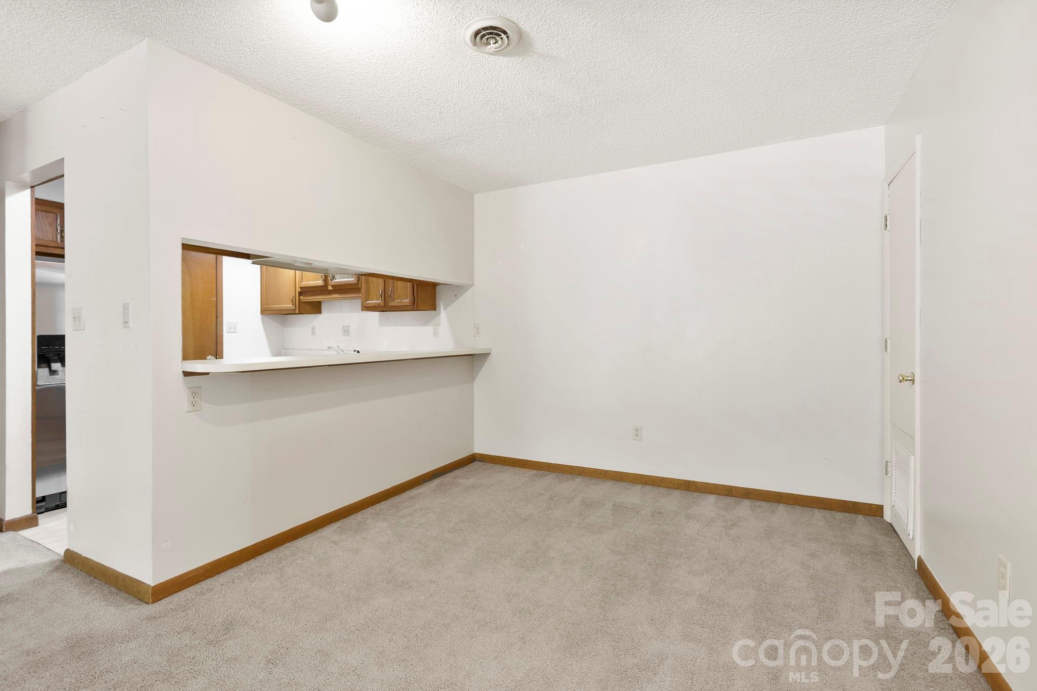 48 Ravencroft Lane F48 Property Photo 10