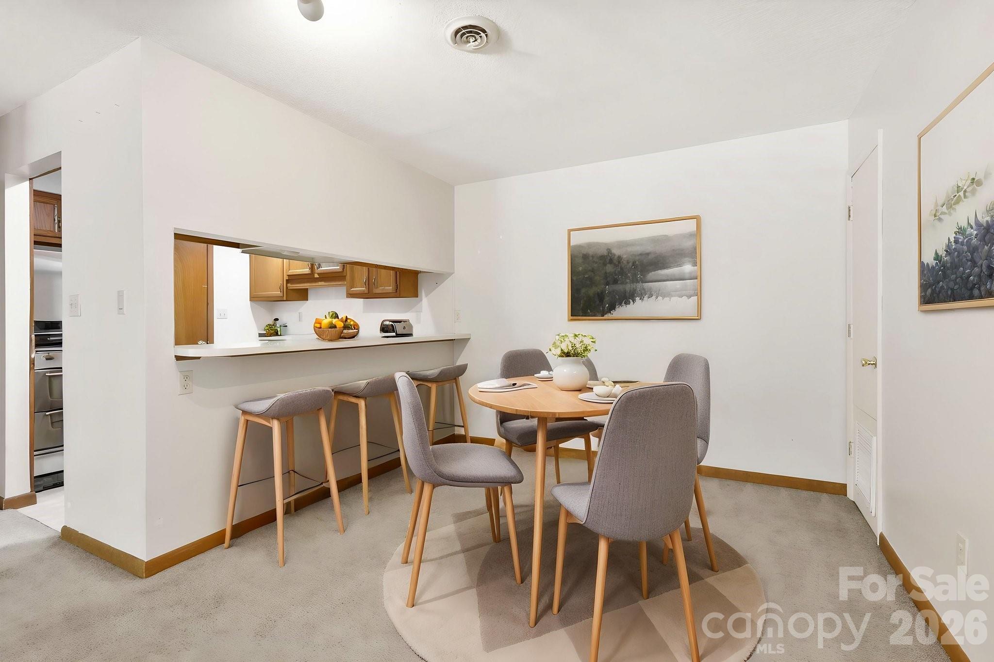 48 Ravencroft Lane F48 Property Photo 11