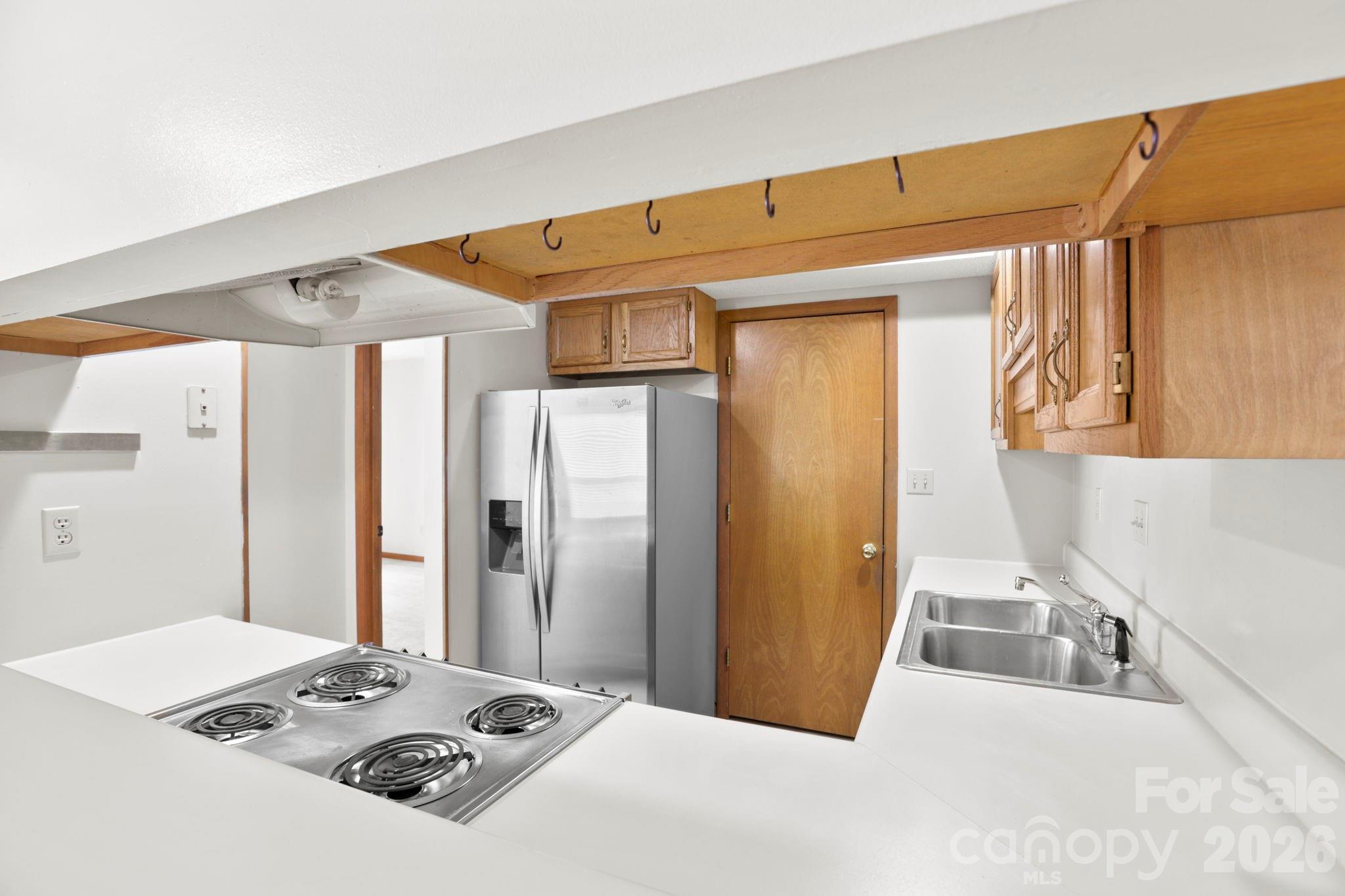 48 Ravencroft Lane F48 Property Photo 12