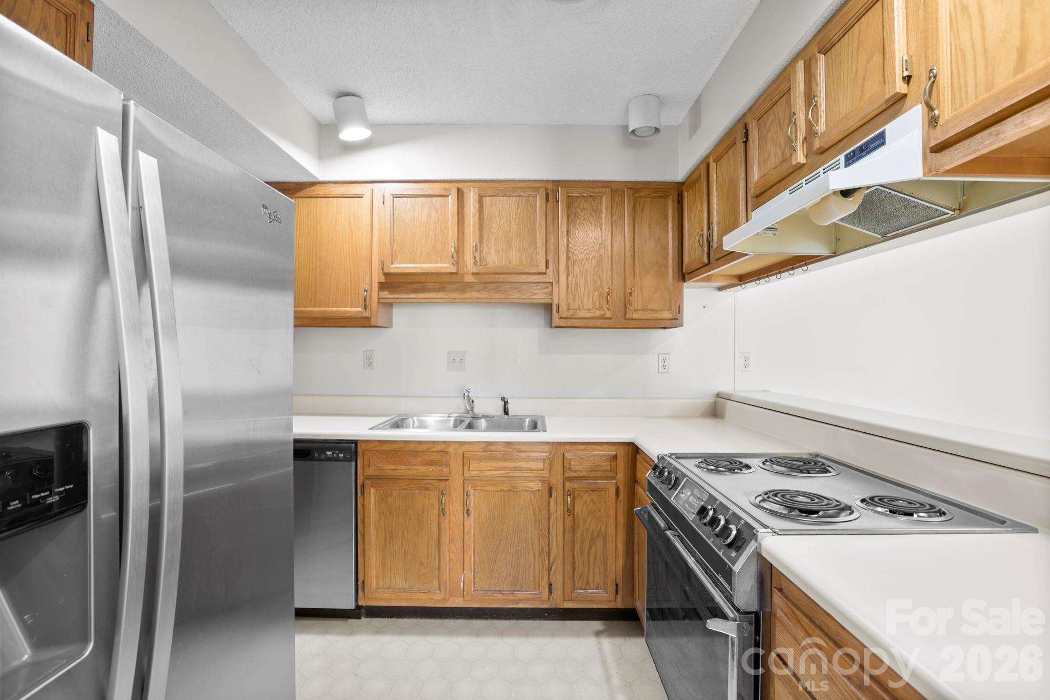 48 Ravencroft Lane F48 Property Photo 13