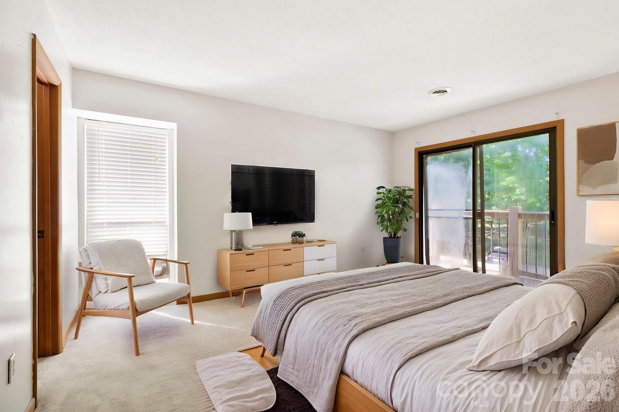 48 Ravencroft Lane F48 Property Photo 14
