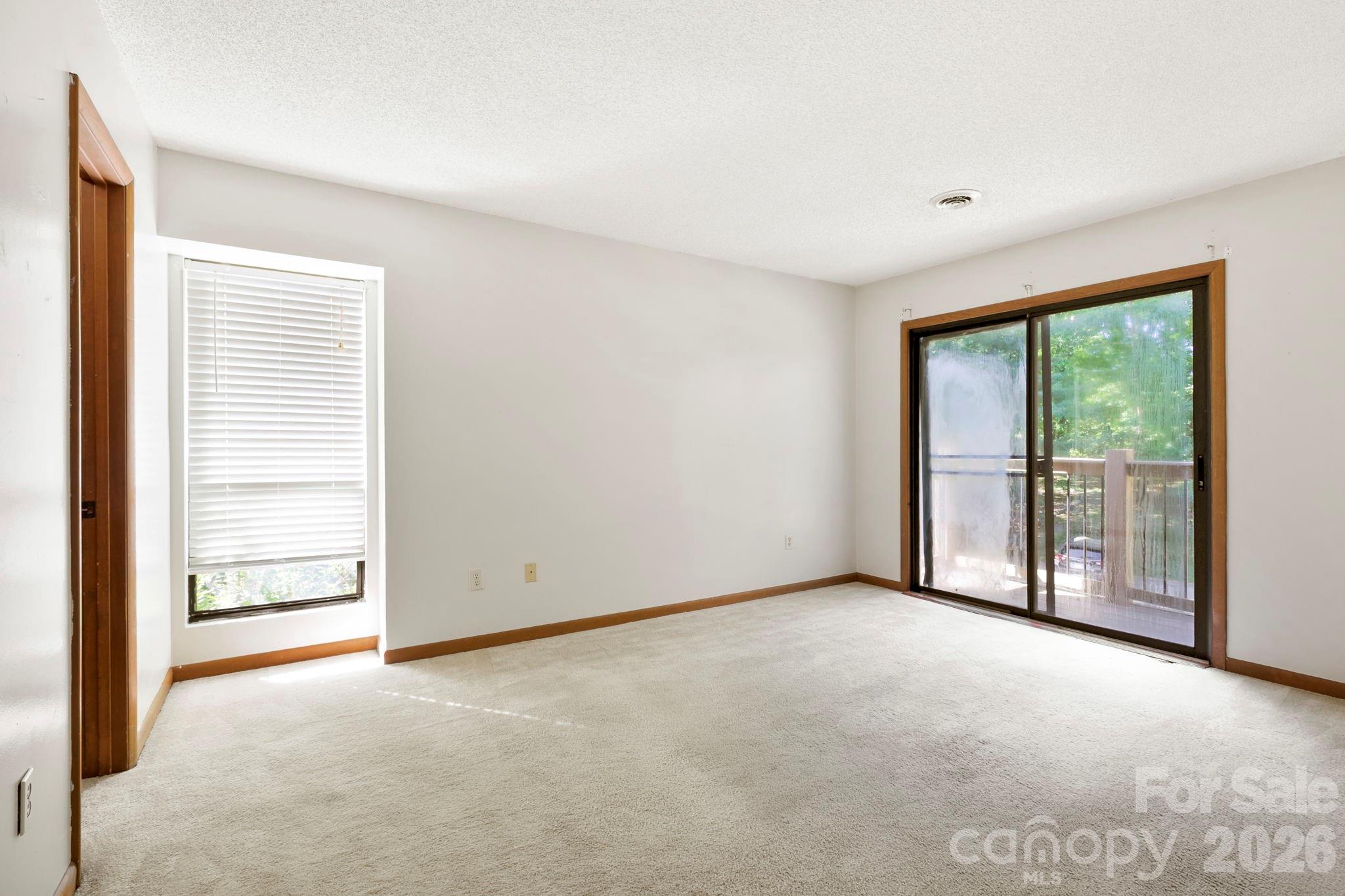 48 Ravencroft Lane F48 Property Photo 15