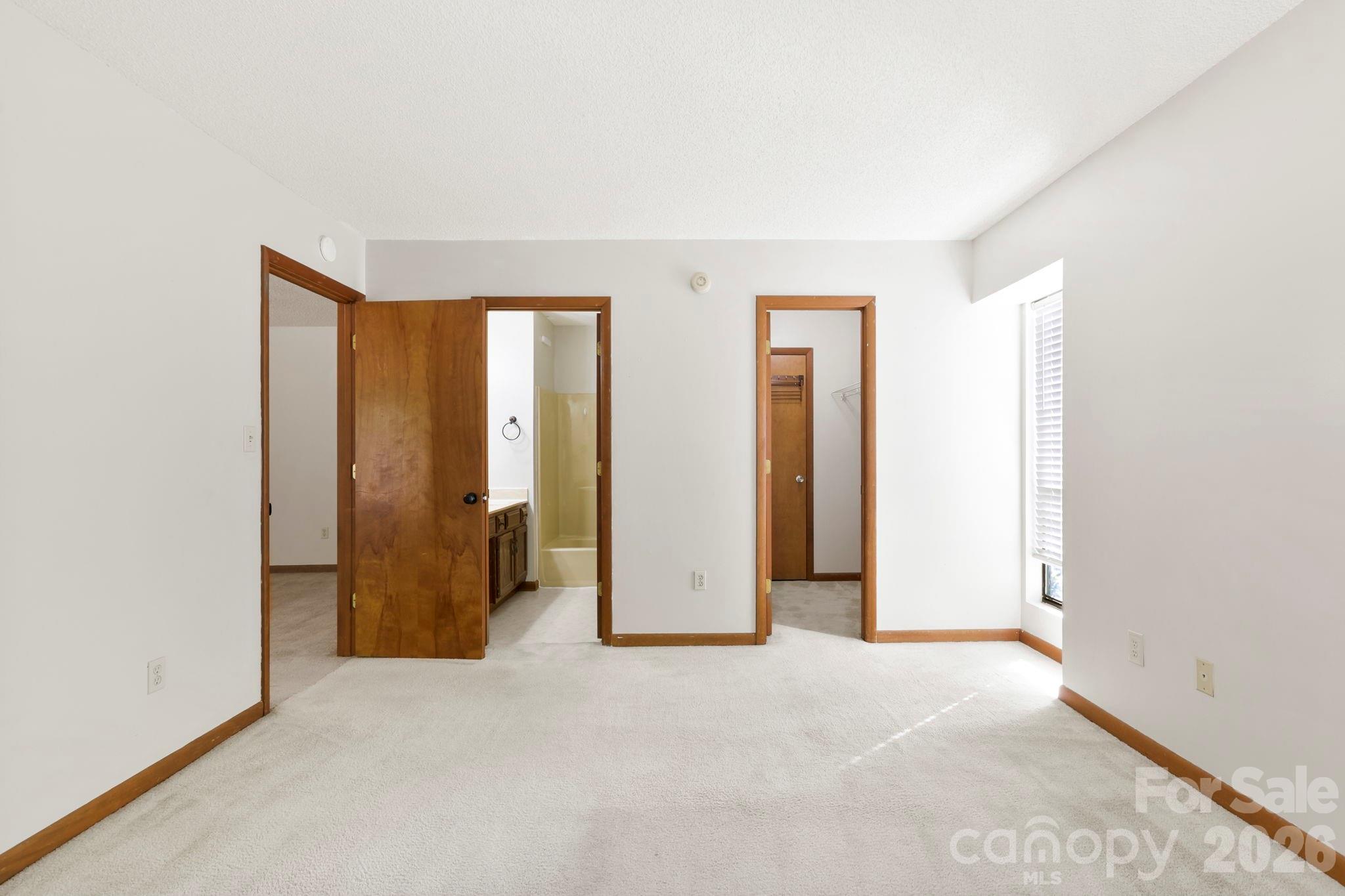 48 Ravencroft Lane F48 Property Photo 16