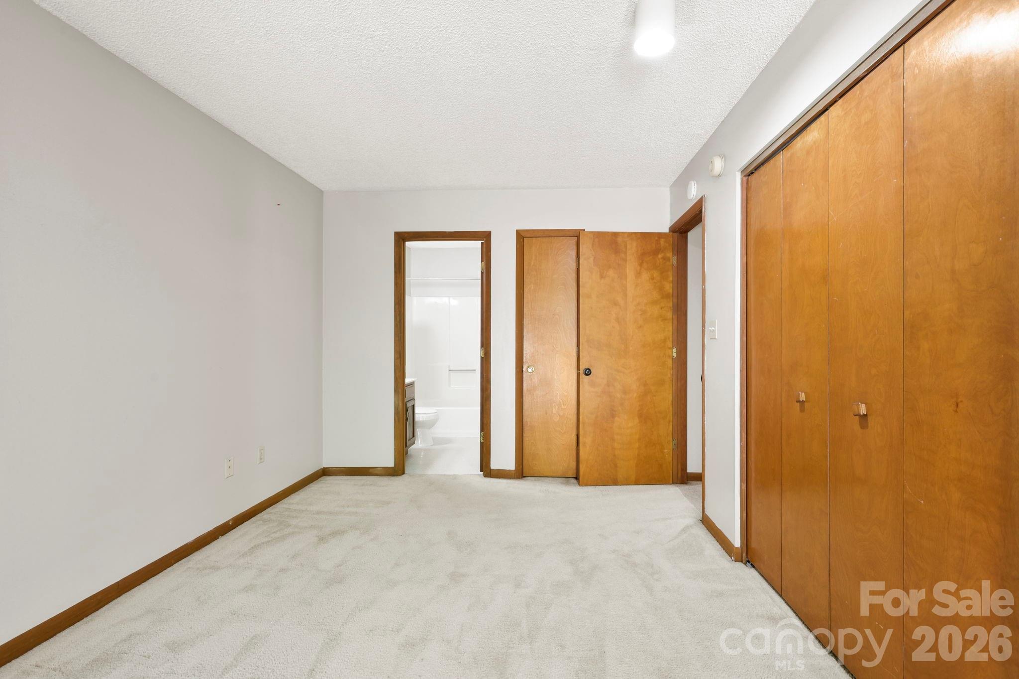 48 Ravencroft Lane F48 Property Photo 19