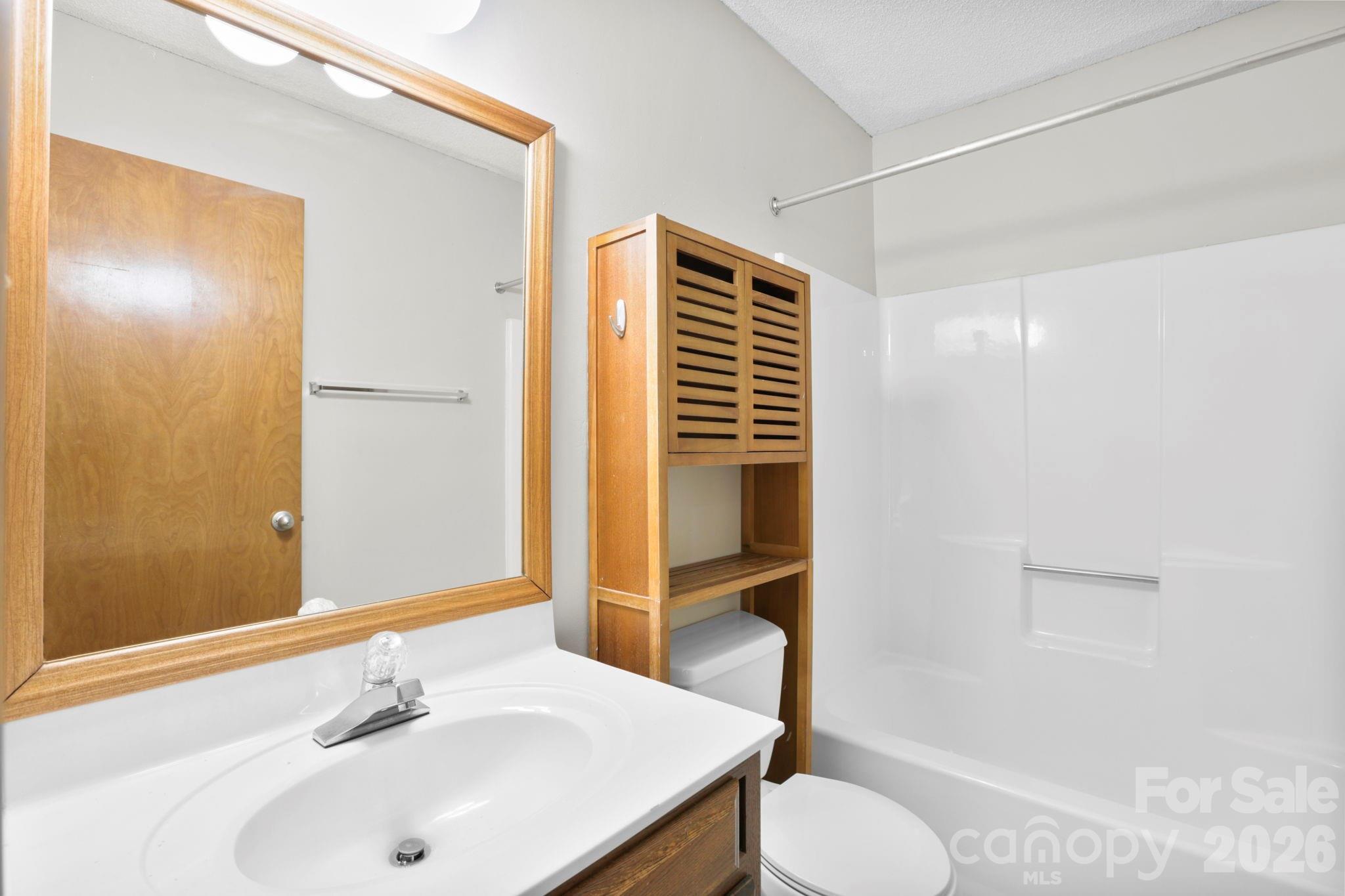 48 Ravencroft Lane F48 Property Photo 20